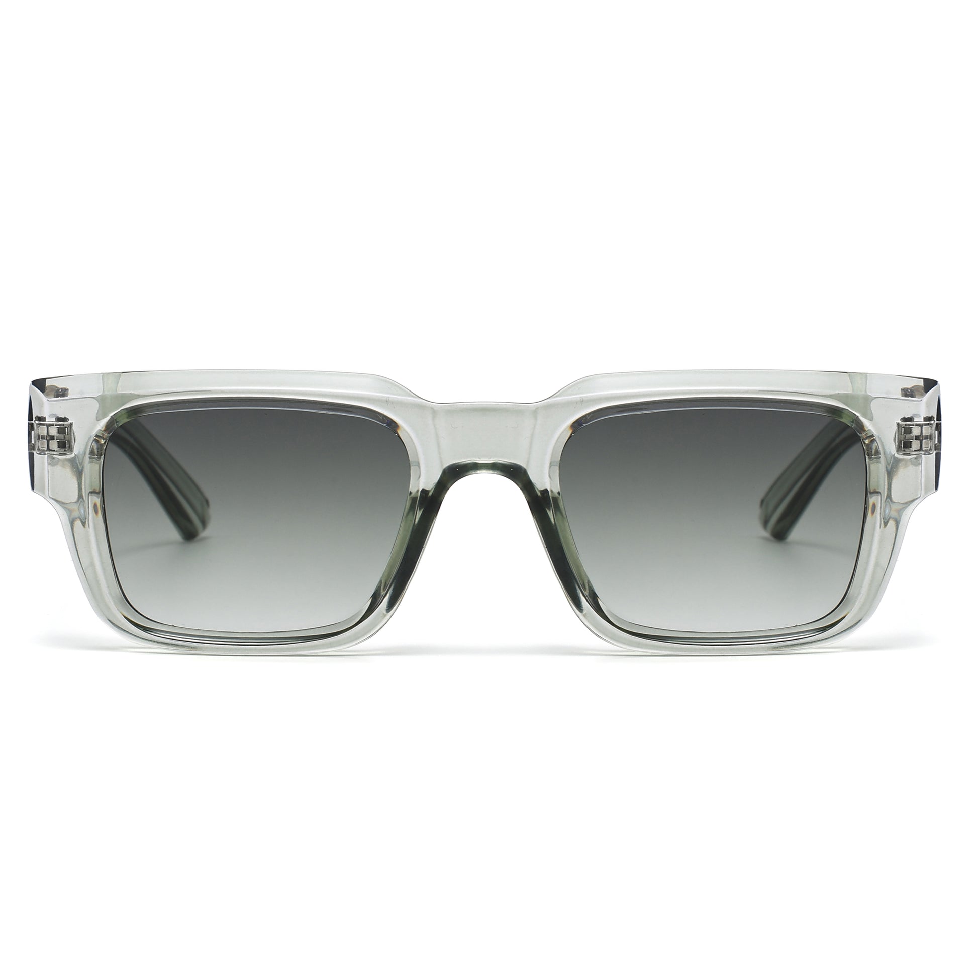 LU11139 Wholesale Sunglasses UV400
