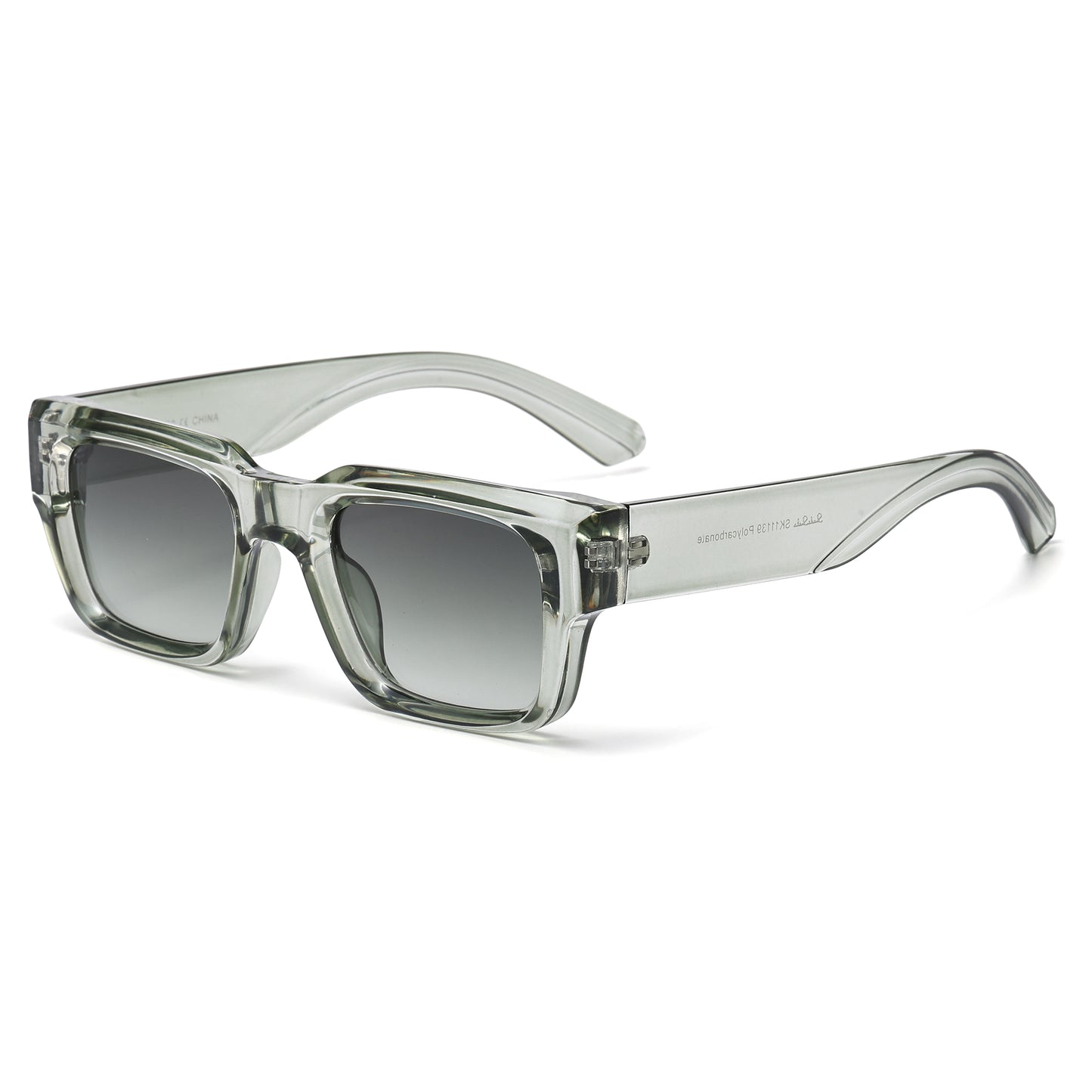 LU11139 Wholesale Sunglasses UV400