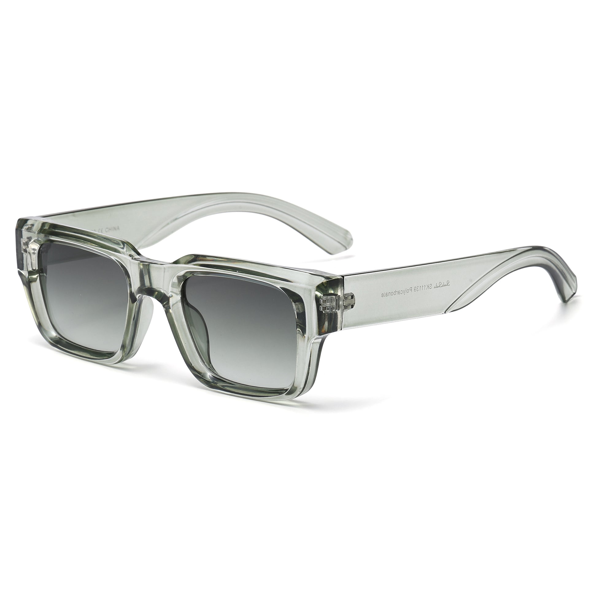 LU11139 Wholesale Sunglasses UV400