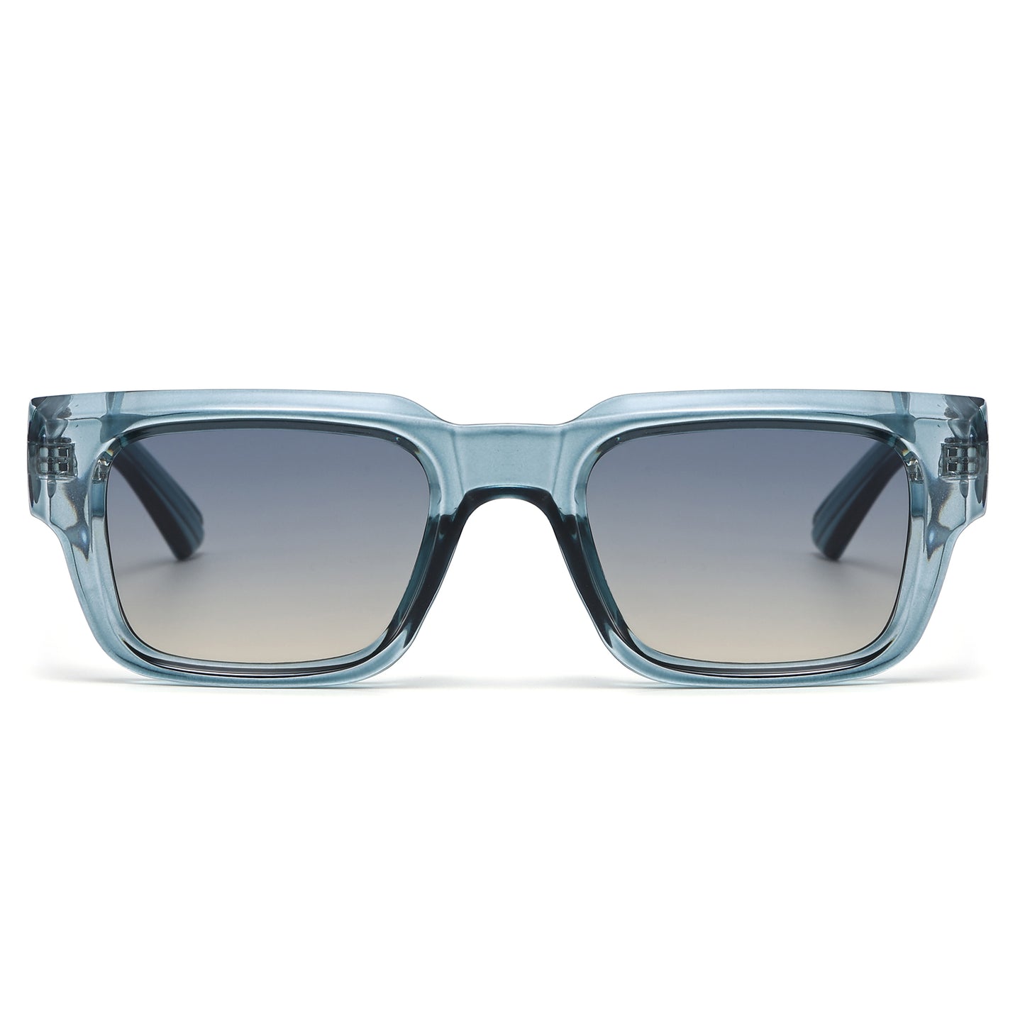 LU11139 Wholesale Sunglasses UV400