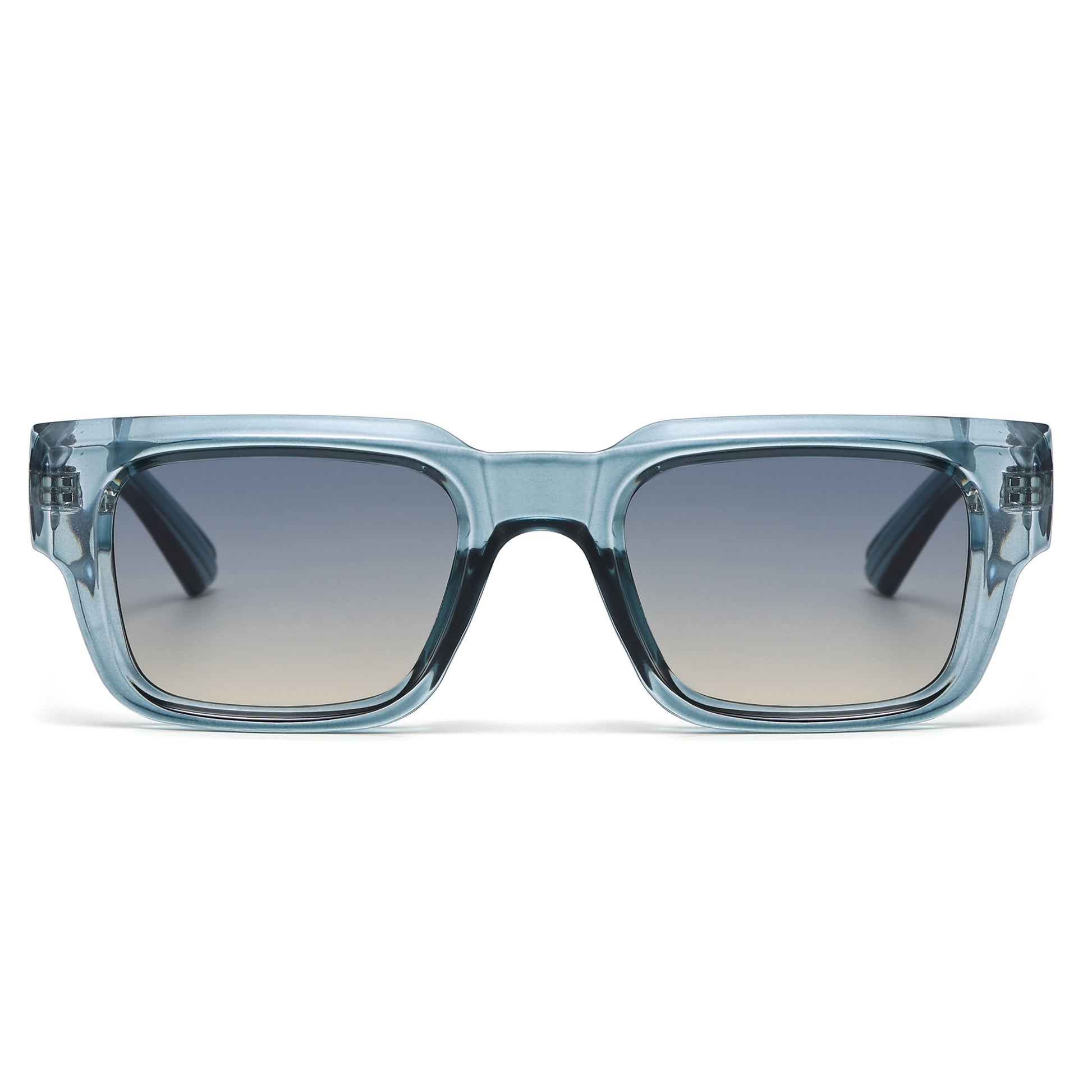 LU11139 Wholesale Sunglasses UV400