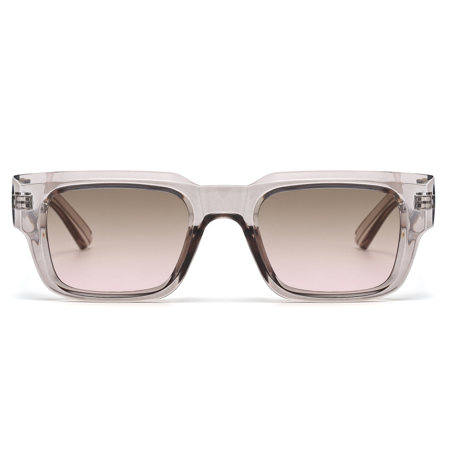 LU11139 Wholesale Sunglasses UV400