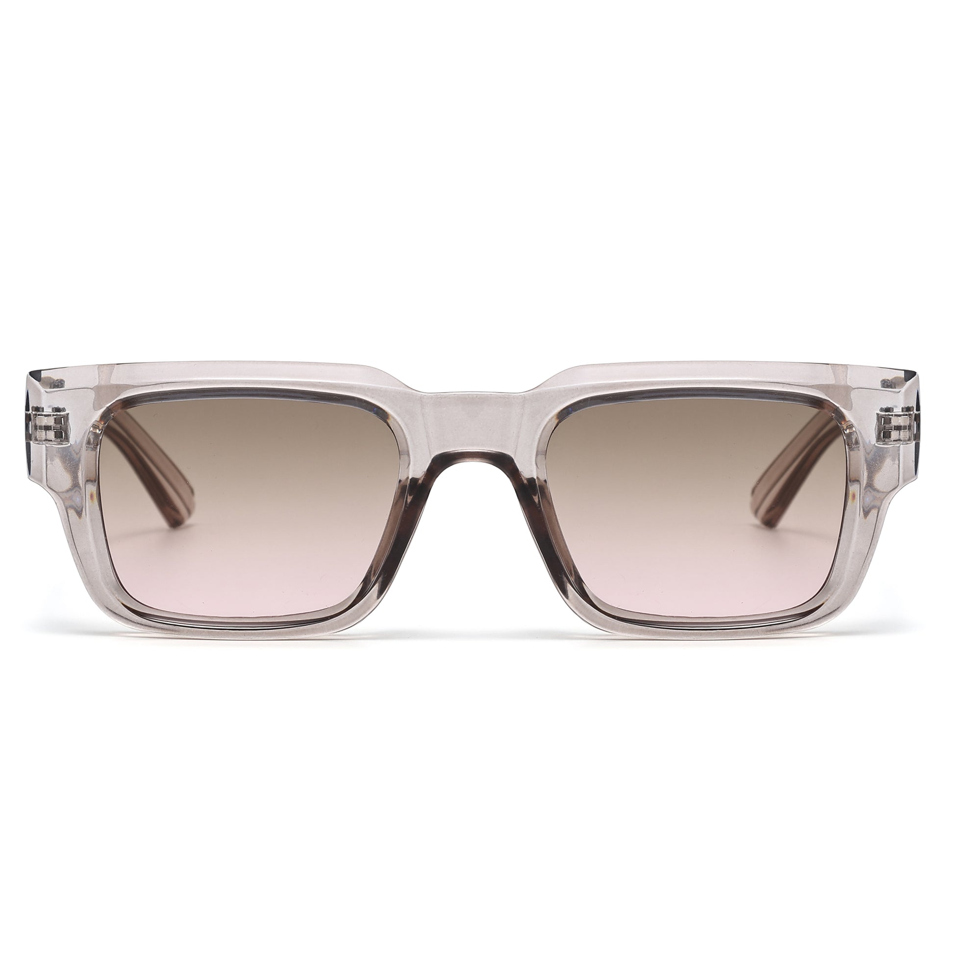 LU11139 Wholesale Sunglasses UV400