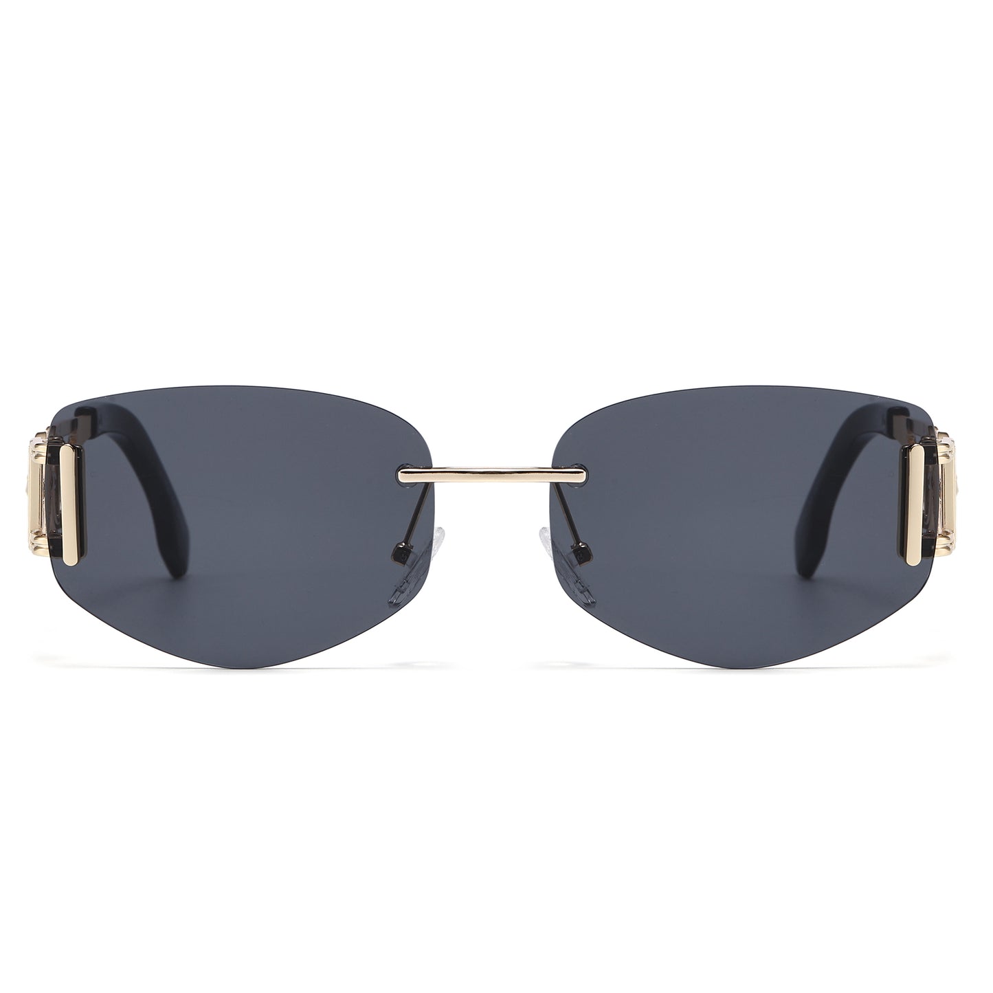 LU11143 Wholesale Sunglasses UV400