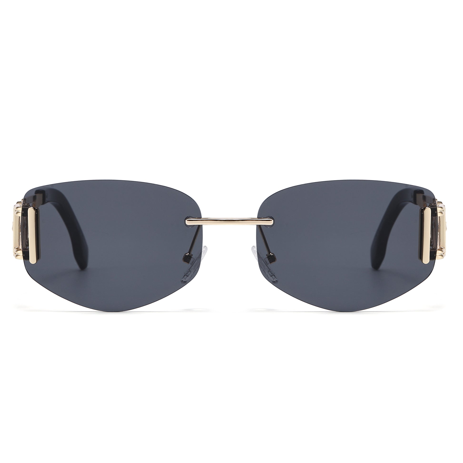 LU11143 Wholesale Sunglasses UV400