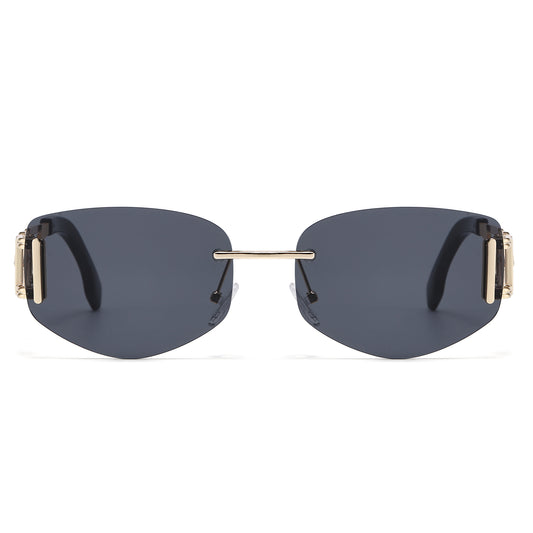 LU11143 Wholesale Sunglasses UV400