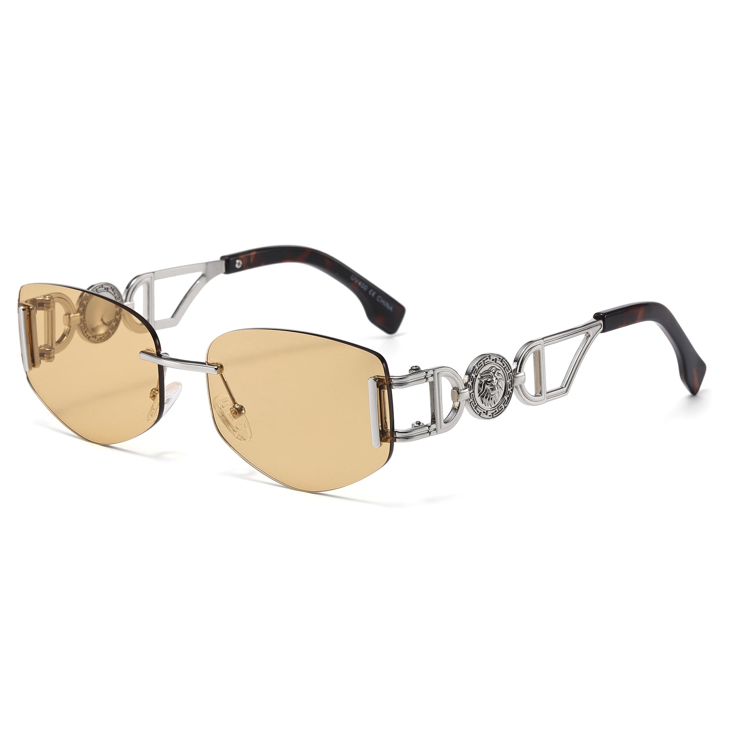 LU11143 Wholesale Sunglasses UV400