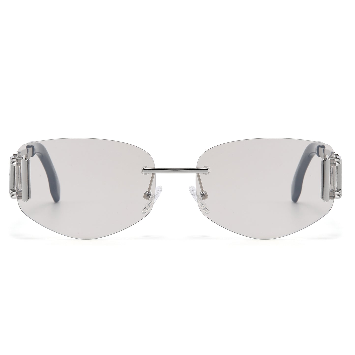LU11143 Wholesale Sunglasses UV400