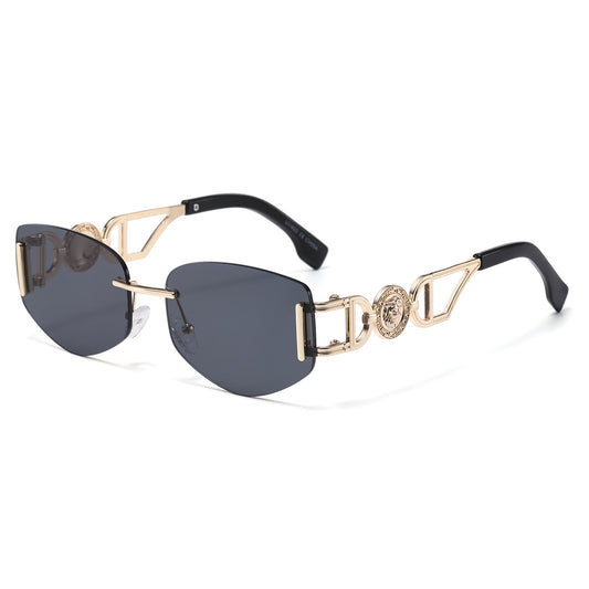 LU11143 Wholesale Sunglasses UV400