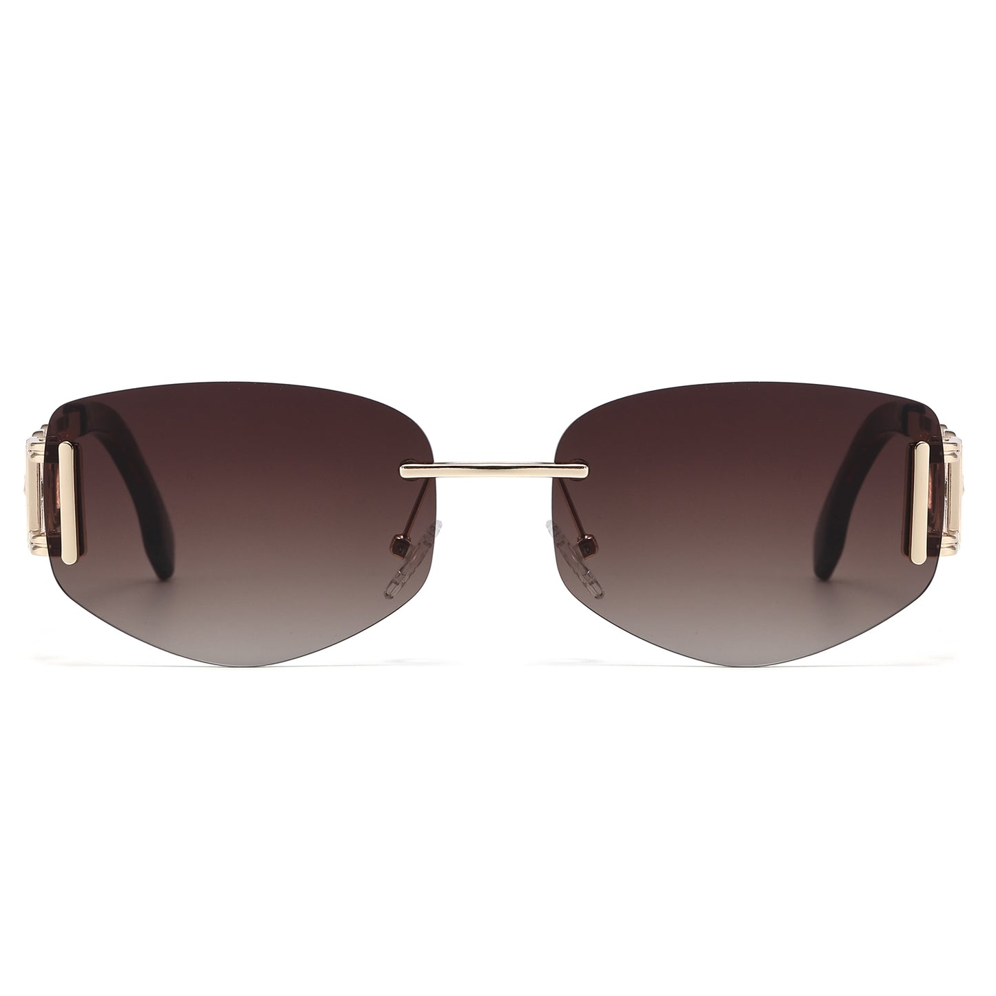 LU11143 Wholesale Sunglasses UV400