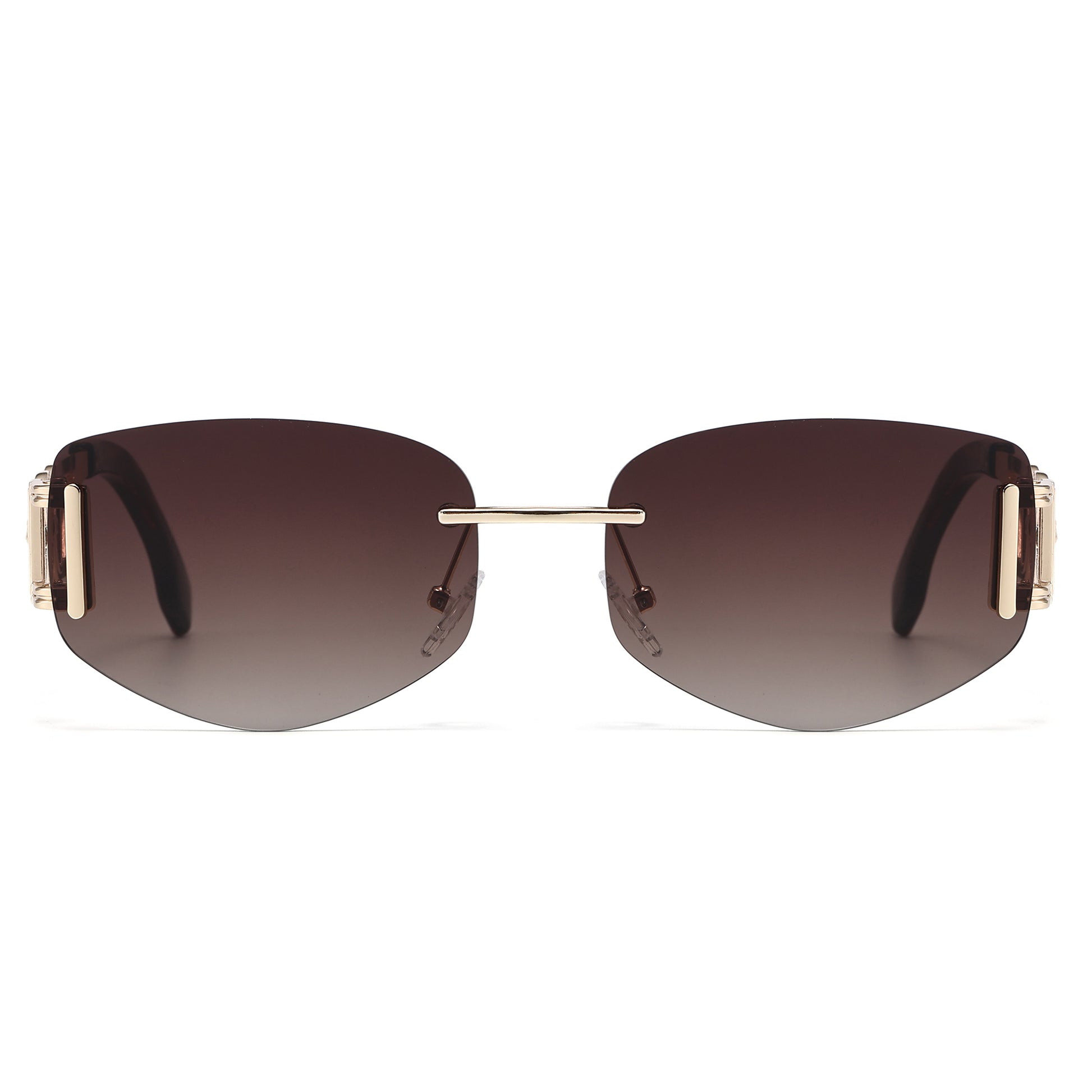 LU11143 Wholesale Sunglasses UV400