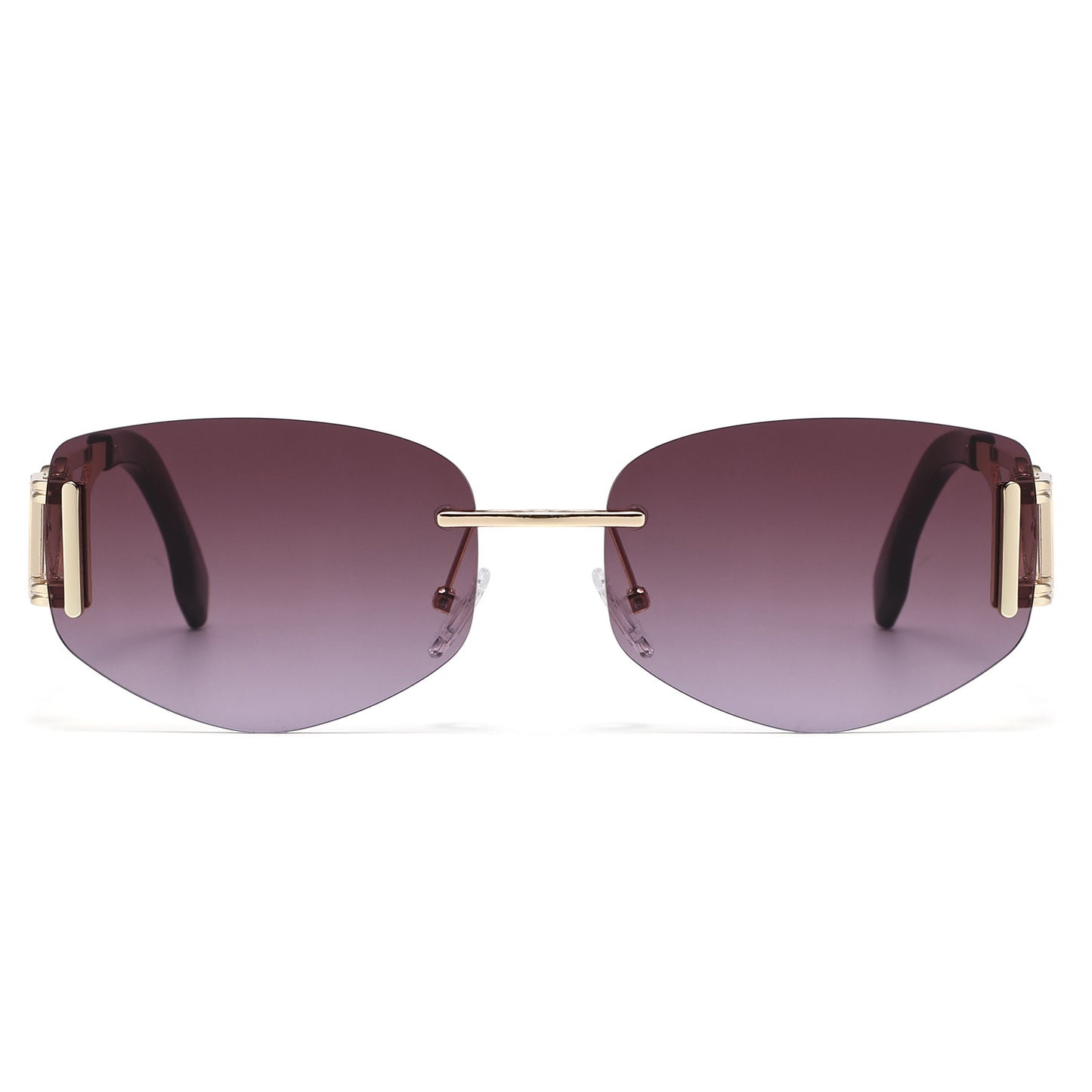 LU11143 Wholesale Sunglasses UV400