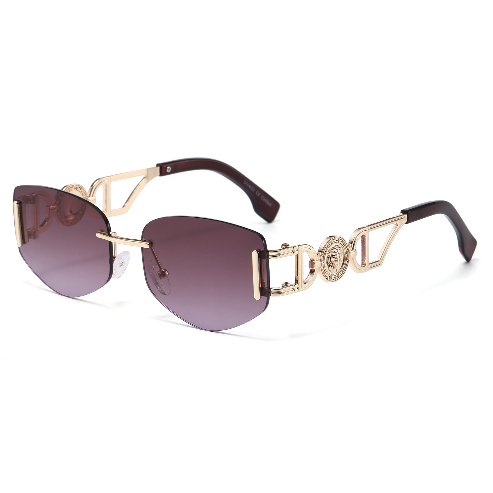LU11143 Wholesale Sunglasses UV400