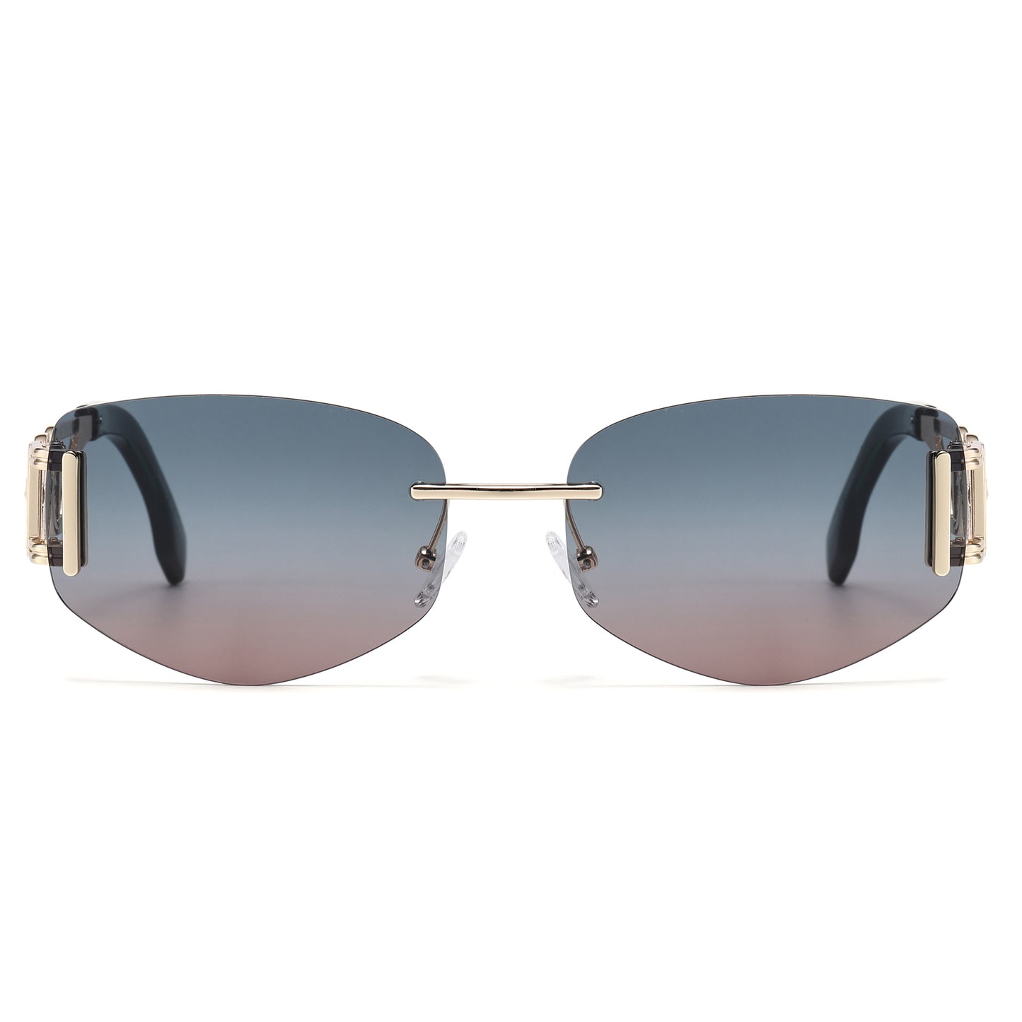 LU11143 Wholesale Sunglasses UV400