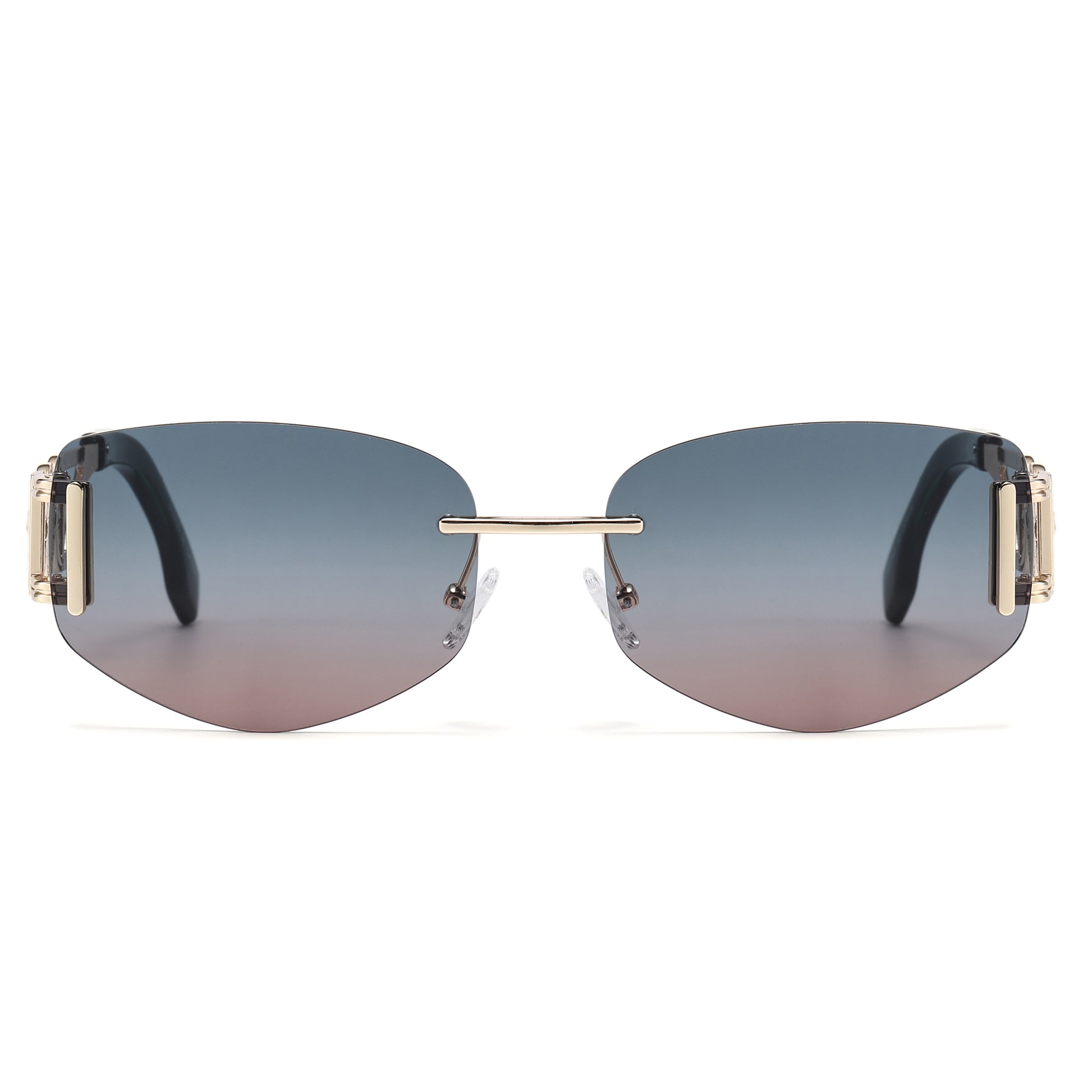 LU11143 Wholesale Sunglasses UV400