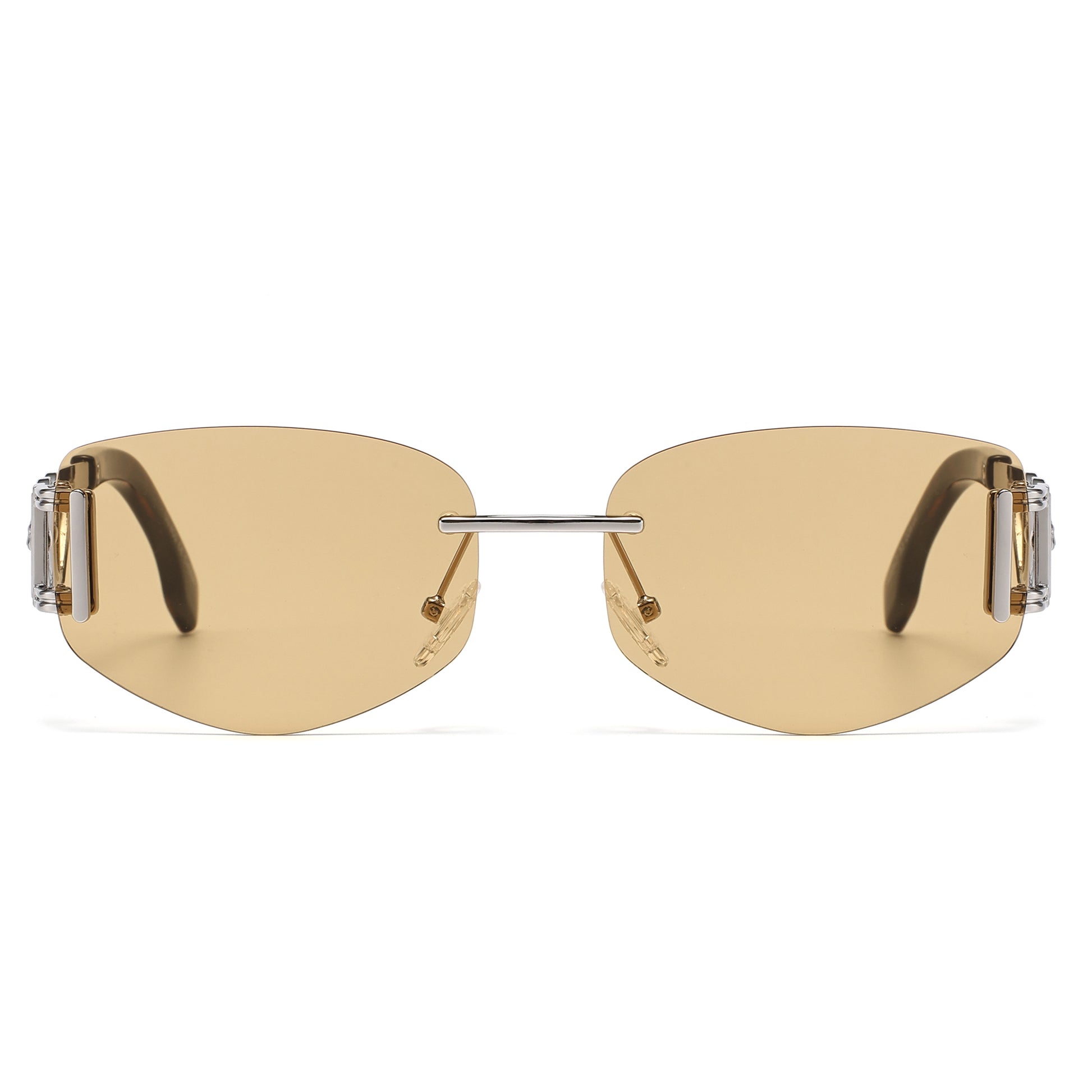 LU11143 Wholesale Sunglasses UV400