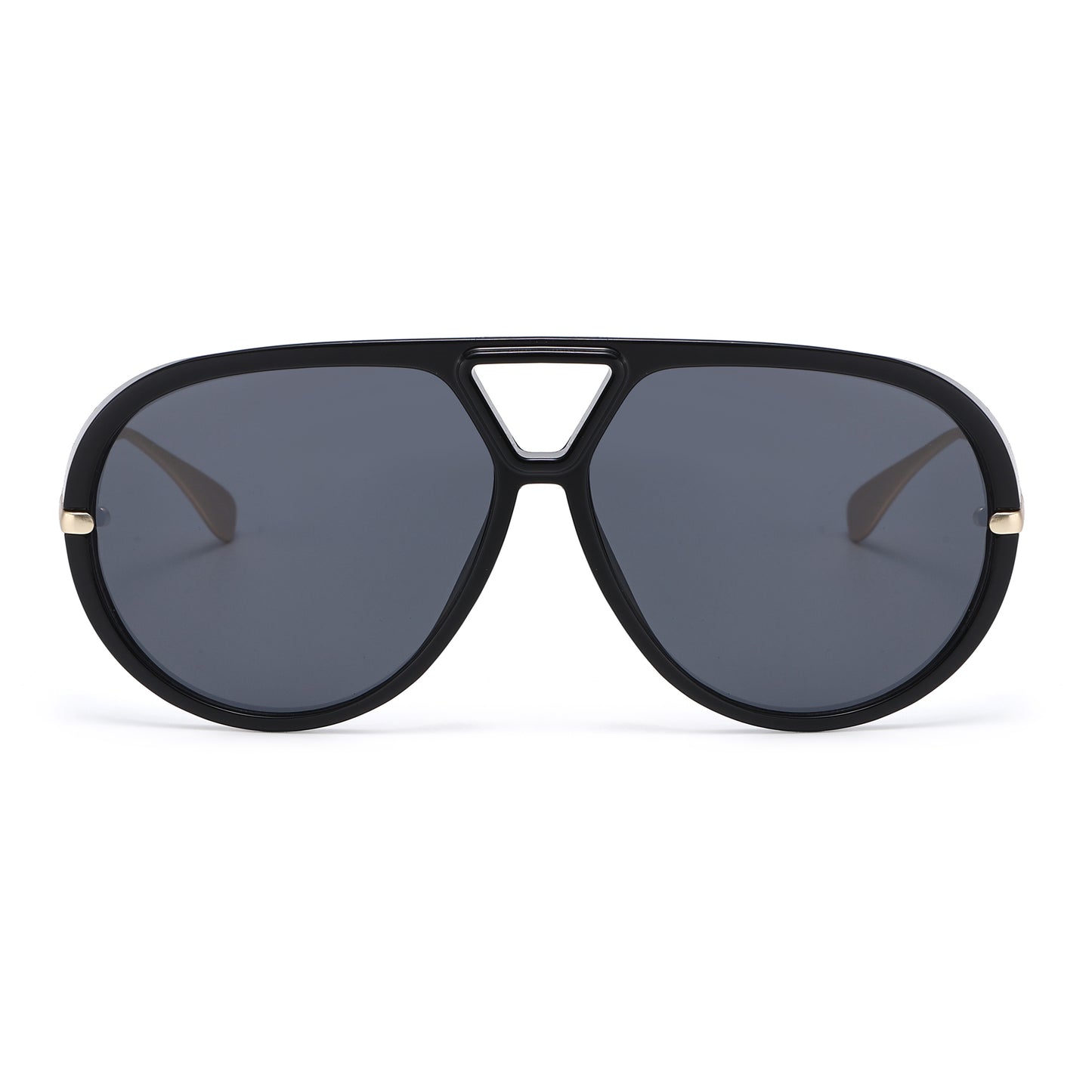 LU11144 Wholesale Sunglasses UV400