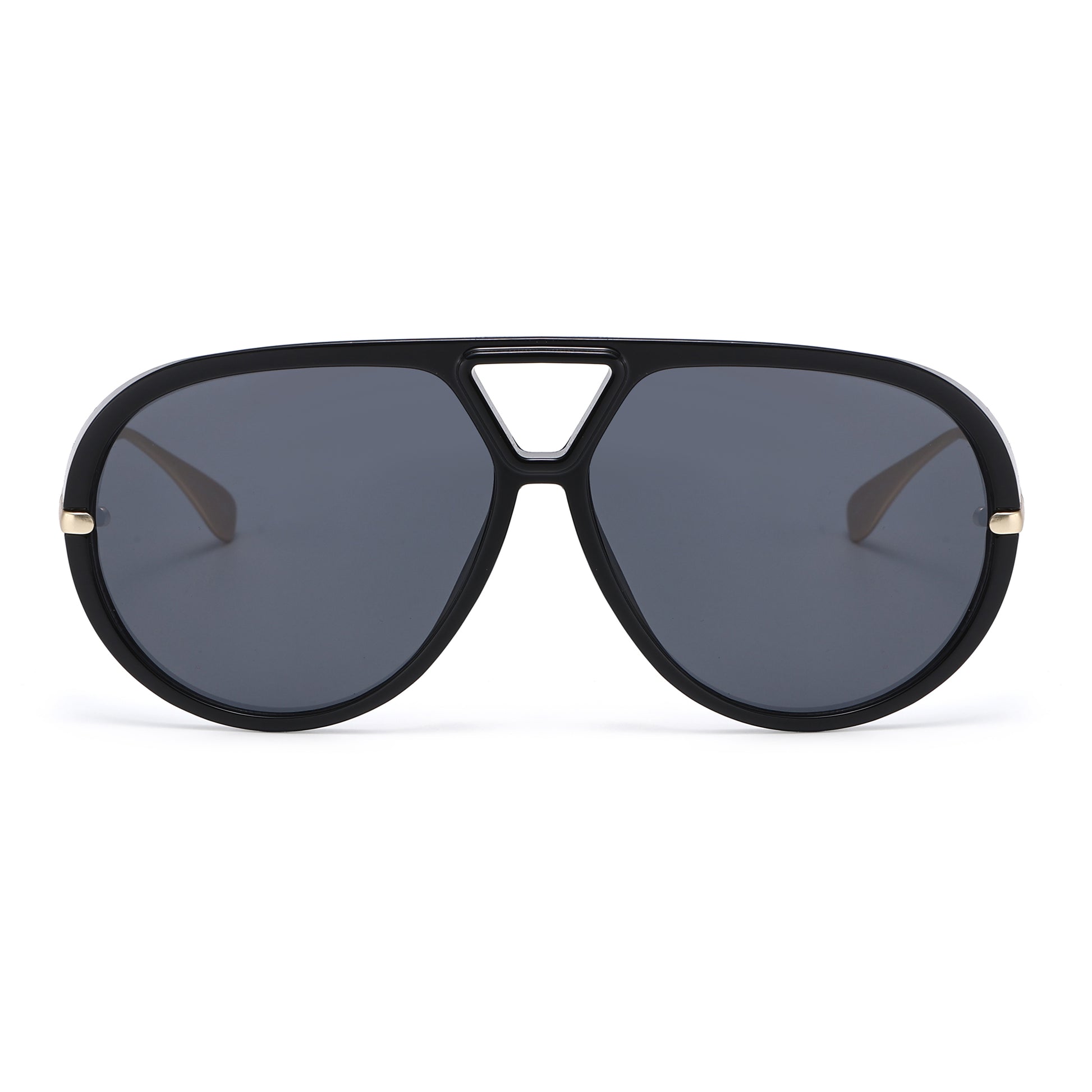 LU11144 Wholesale Sunglasses UV400