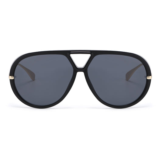 LU11144 Wholesale Sunglasses UV400
