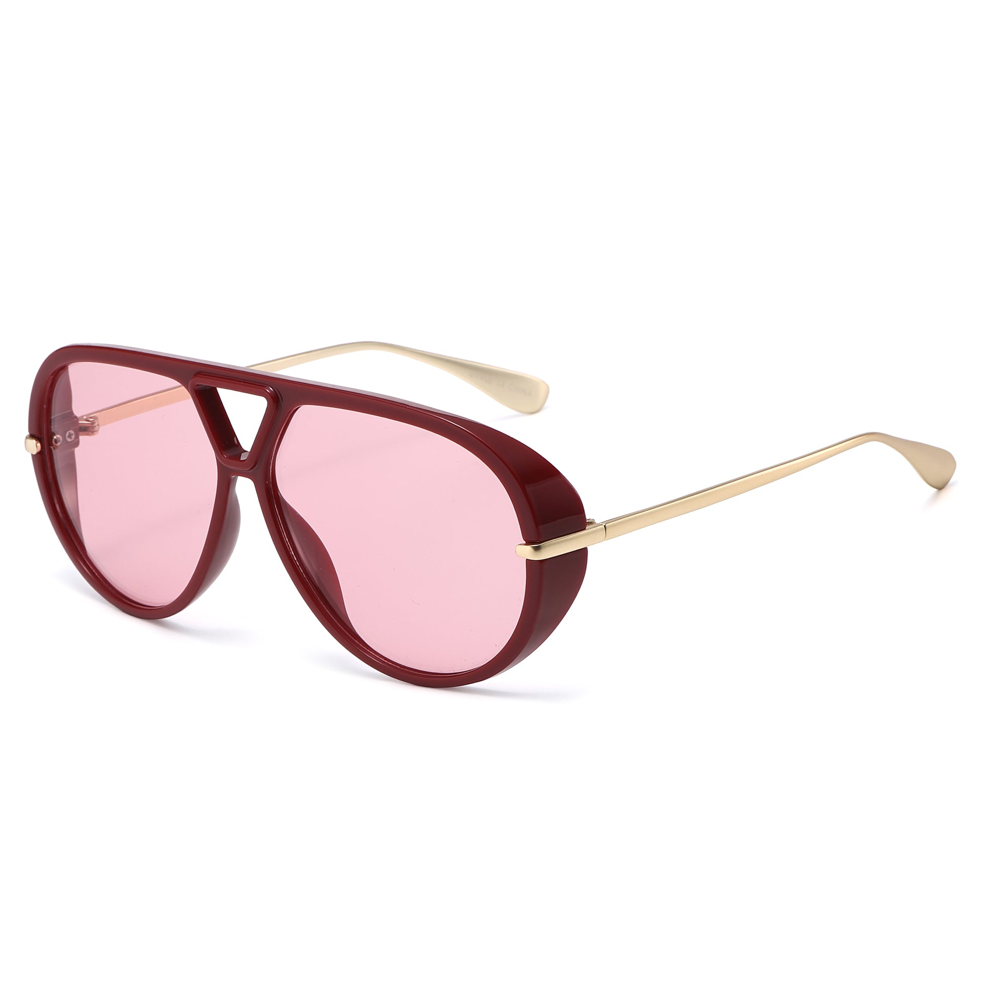 LU11144 Wholesale Sunglasses UV400
