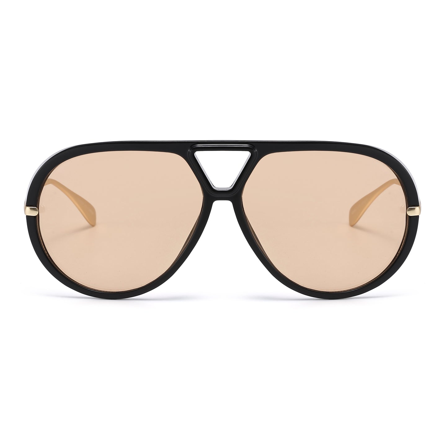LU11144 Wholesale Sunglasses UV400