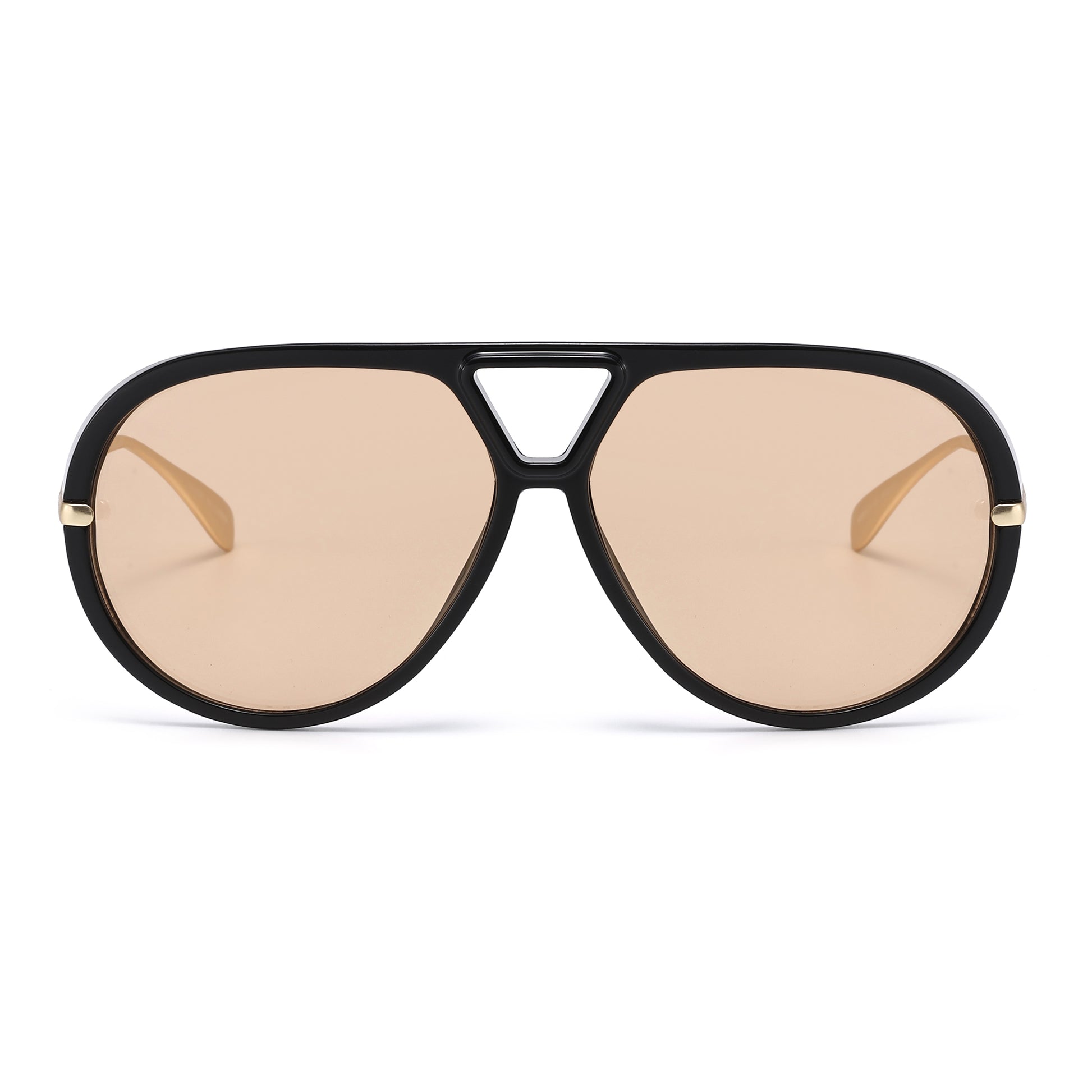 LU11144 Wholesale Sunglasses UV400