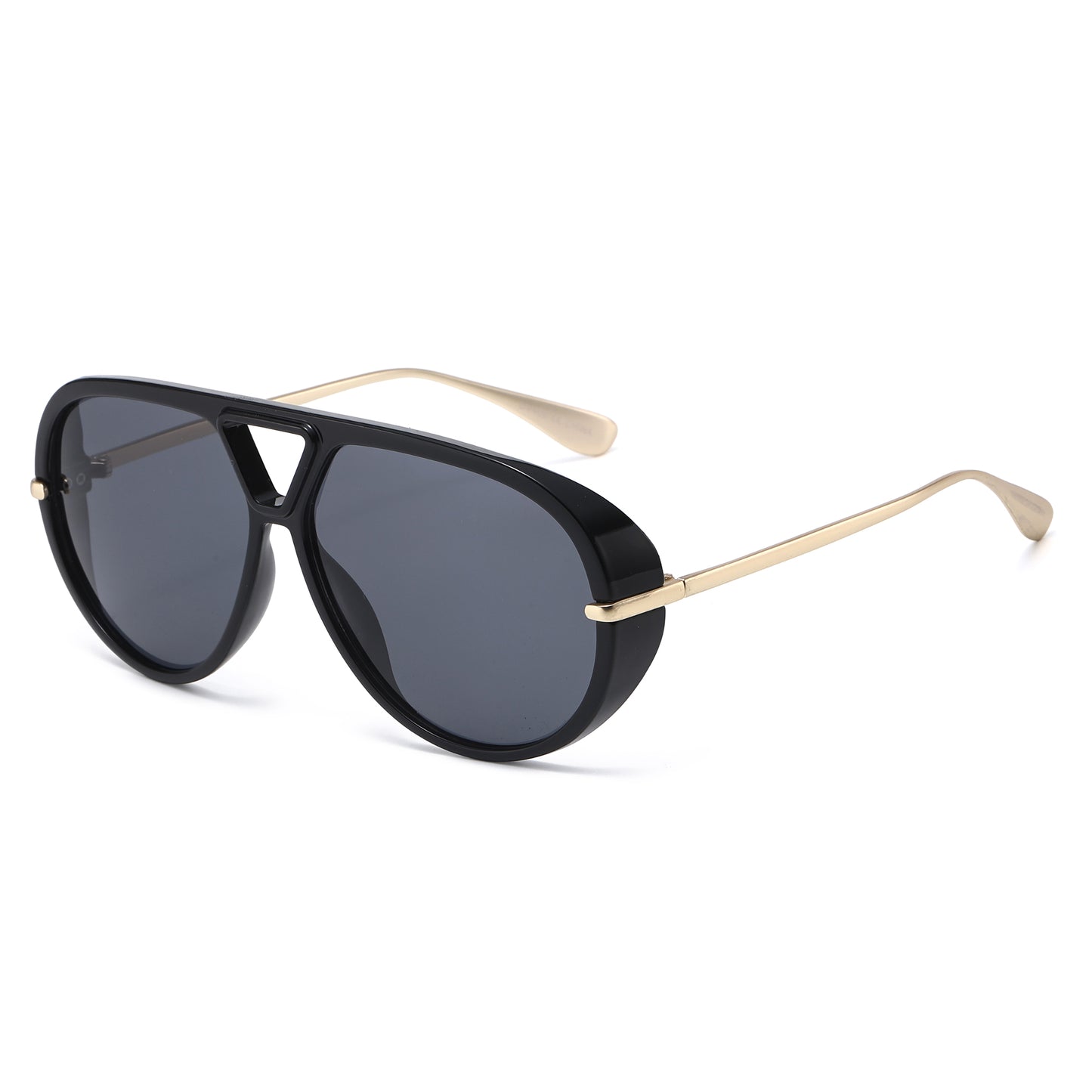 LU11144 Wholesale Sunglasses UV400