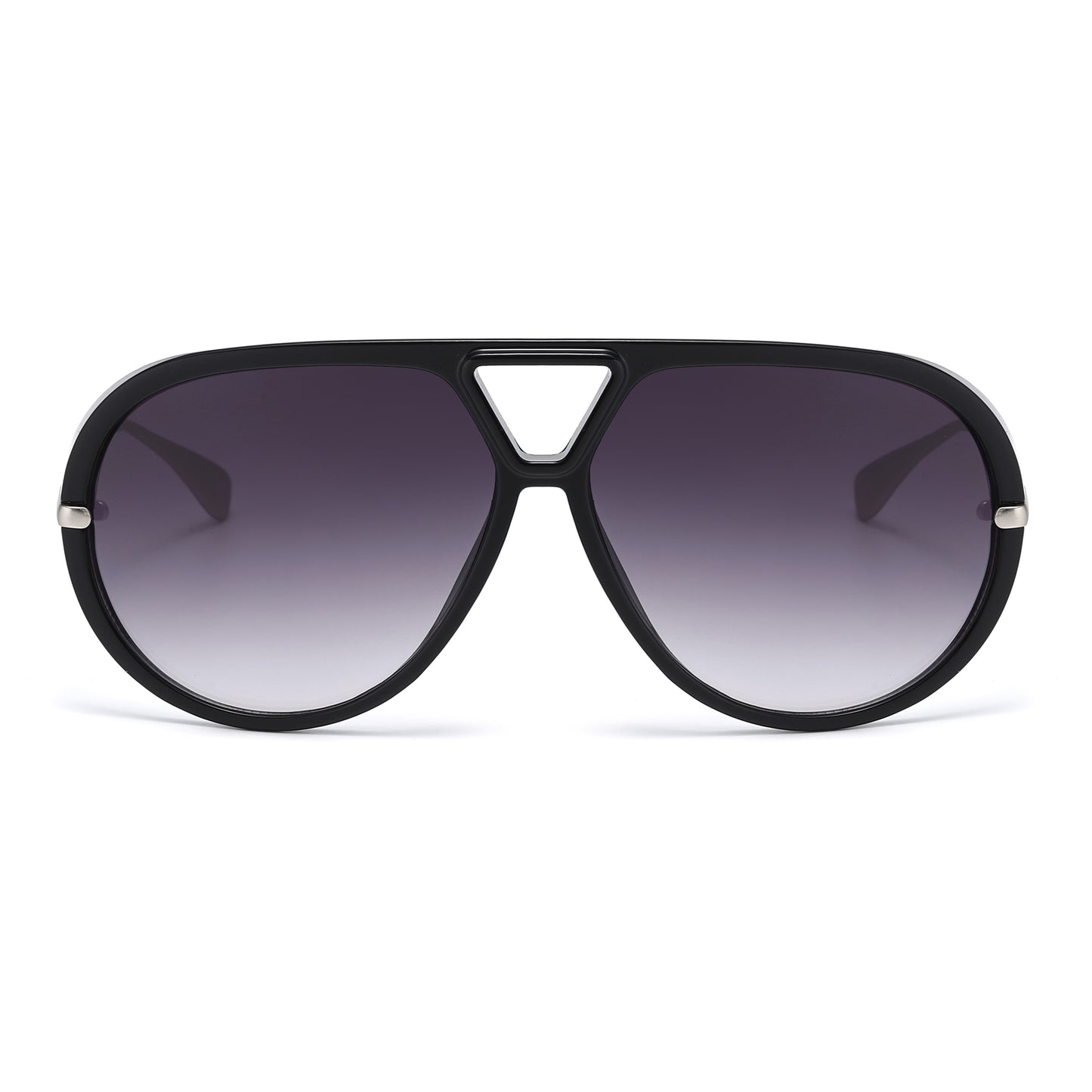 LU11144 Wholesale Sunglasses UV400