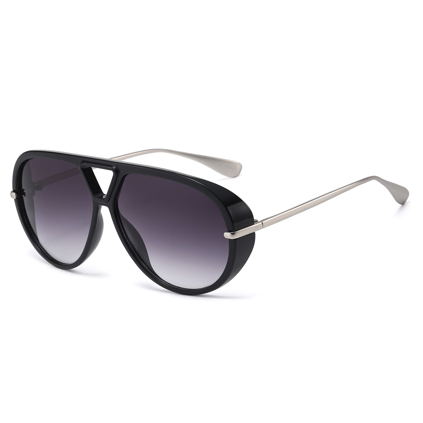 LU11144 Wholesale Sunglasses UV400