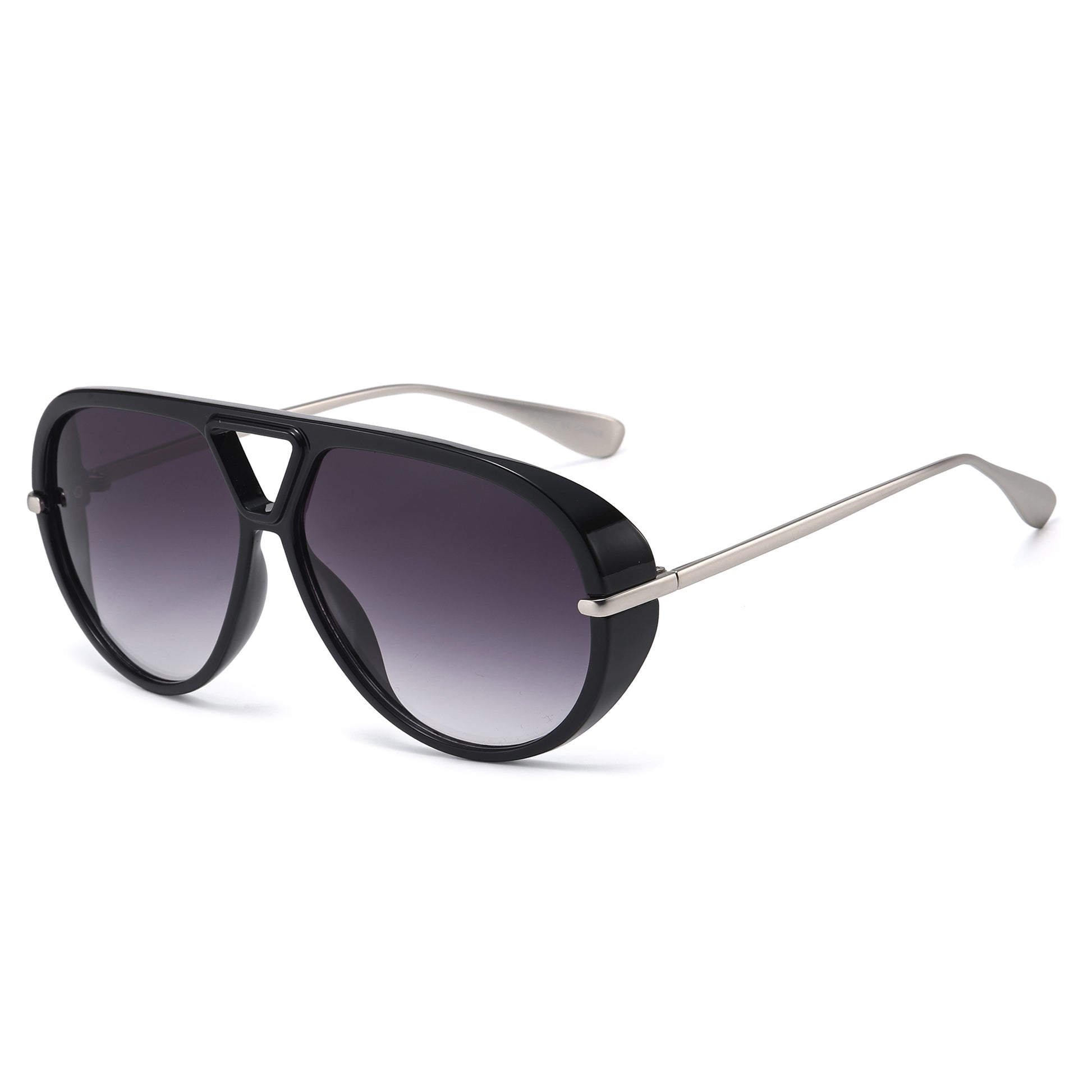 LU11144 Wholesale Sunglasses UV400