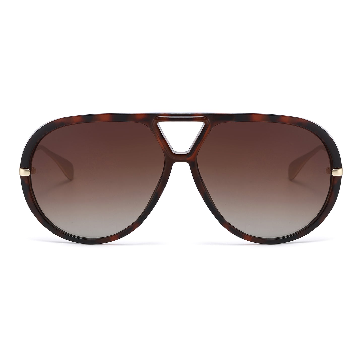 LU11144 Wholesale Sunglasses UV400