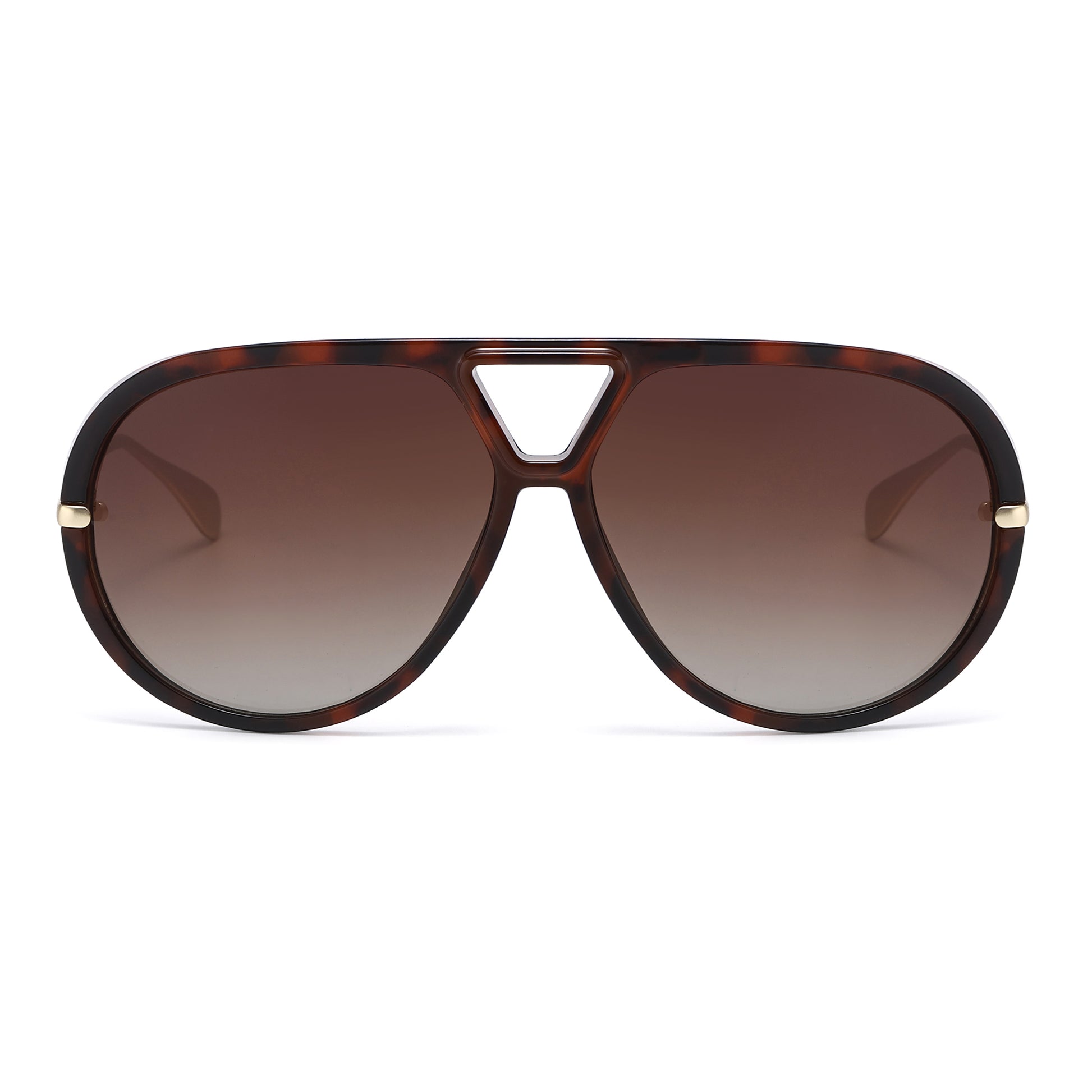 LU11144 Wholesale Sunglasses UV400