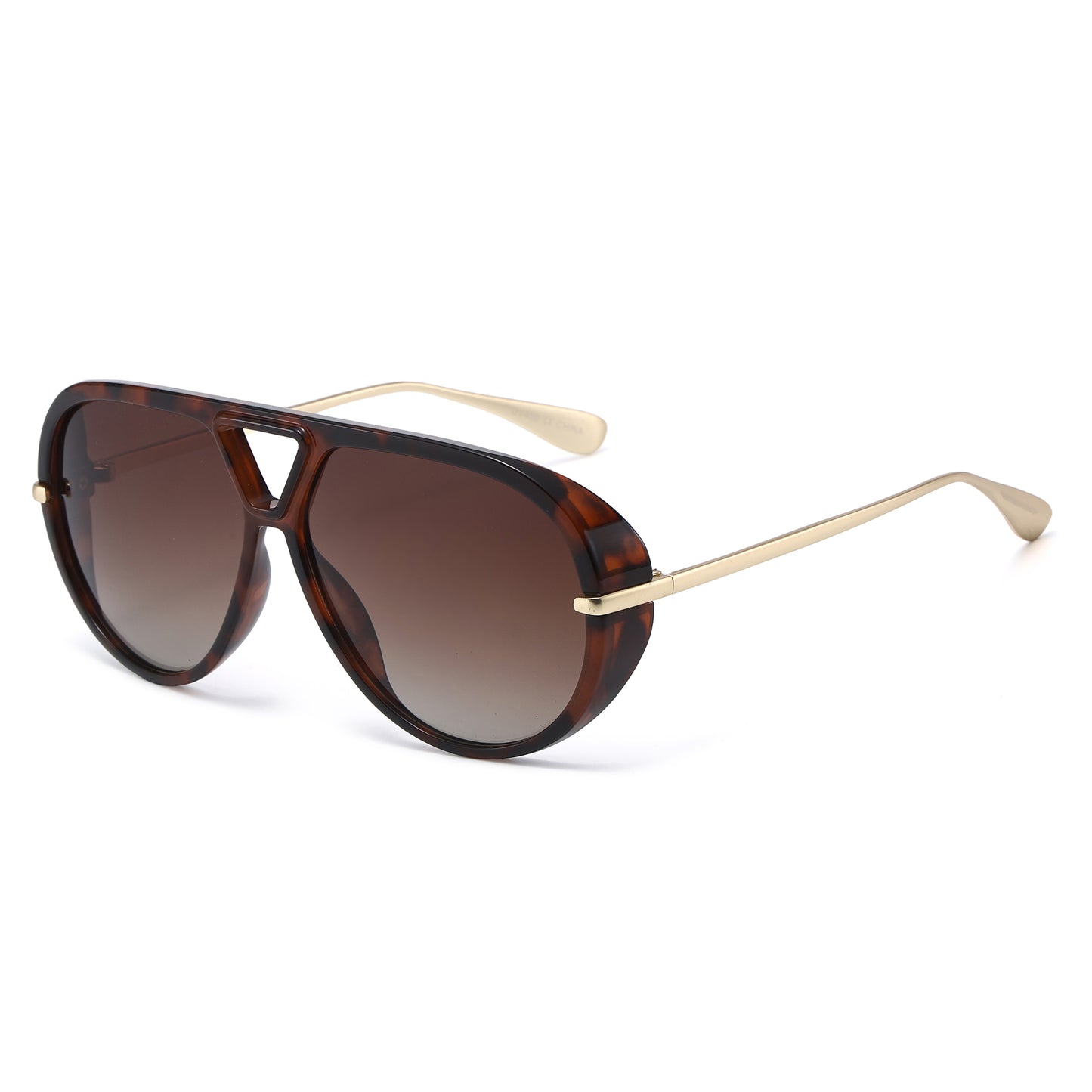 LU11144 Wholesale Sunglasses UV400