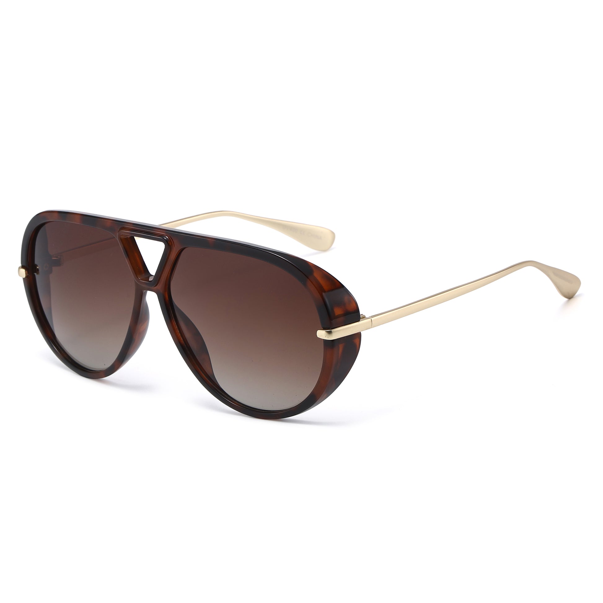 LU11144 Wholesale Sunglasses UV400