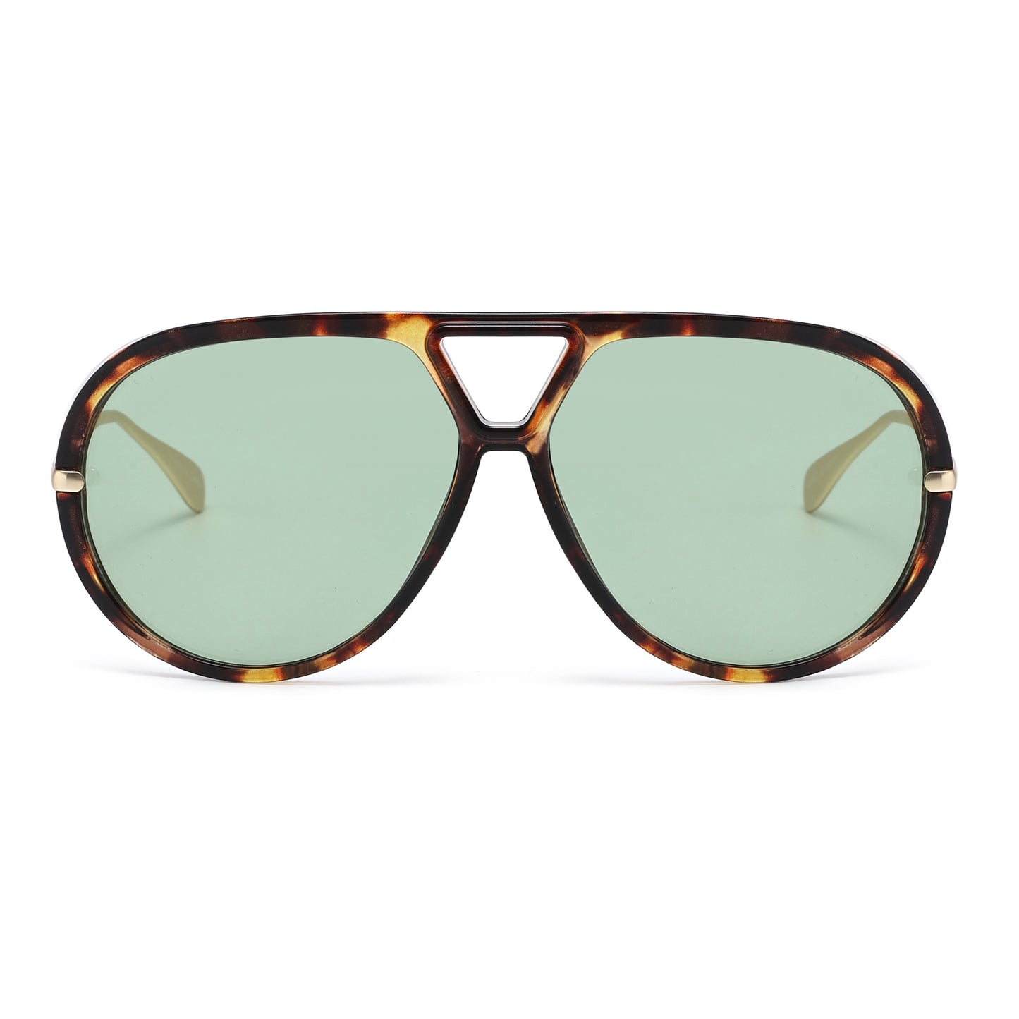 LU11144 Wholesale Sunglasses UV400