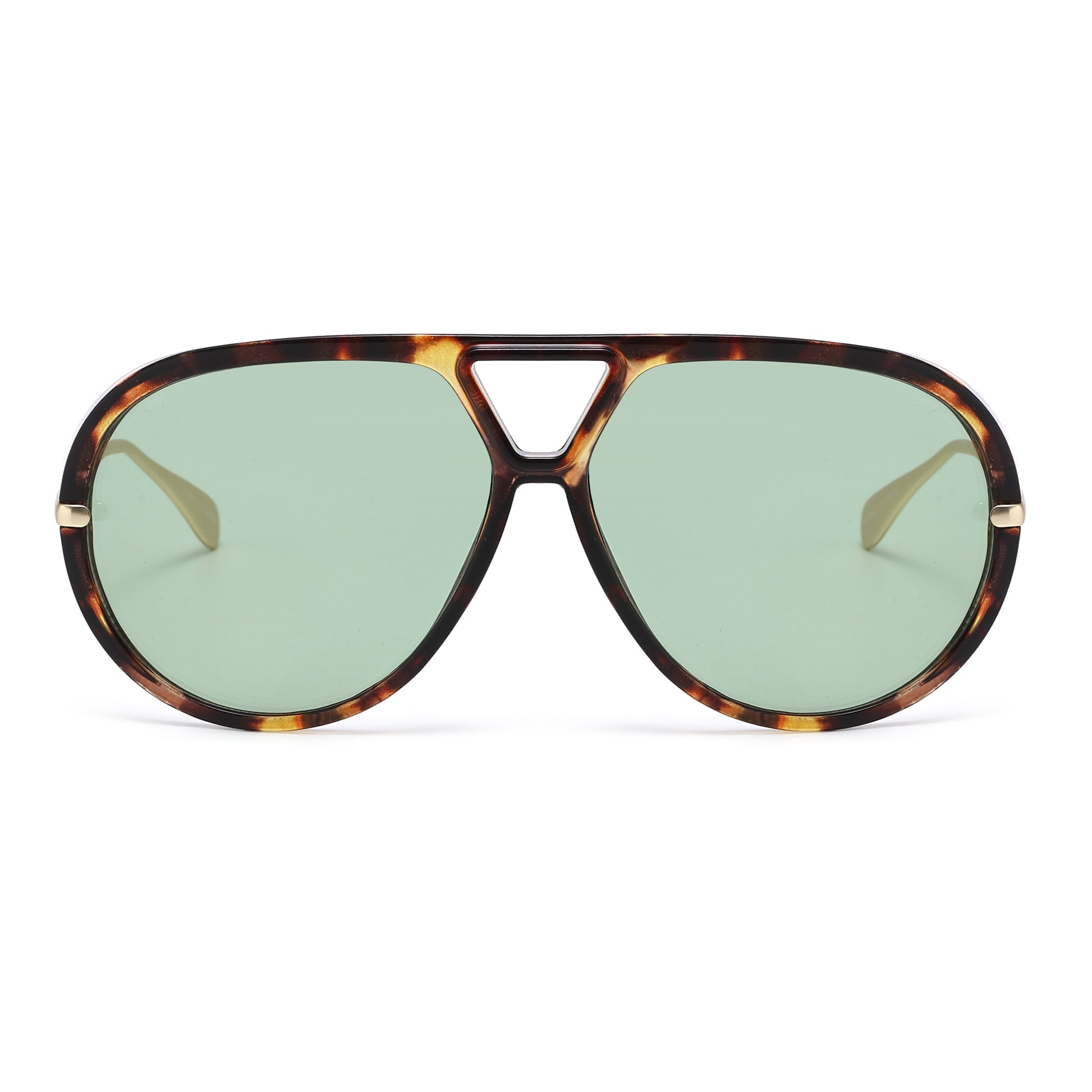 LU11144 Wholesale Sunglasses UV400