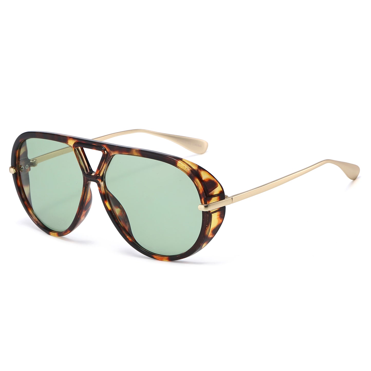 LU11144 Wholesale Sunglasses UV400