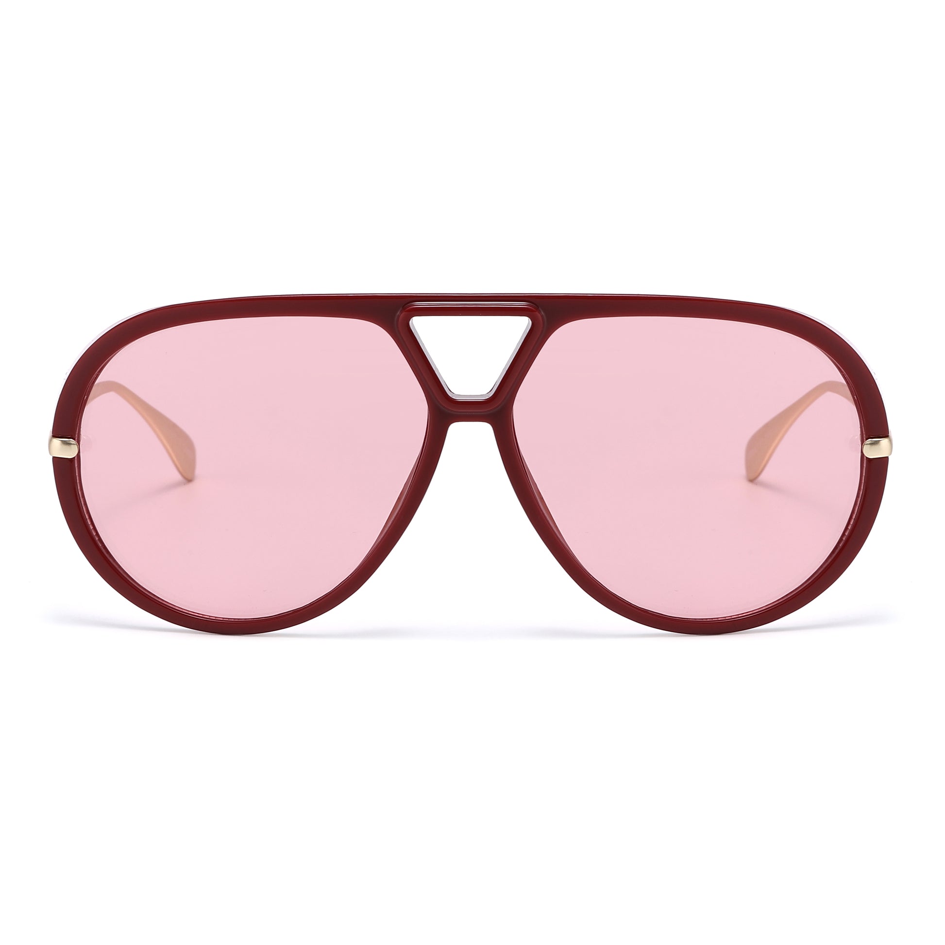 LU11144 Wholesale Sunglasses UV400