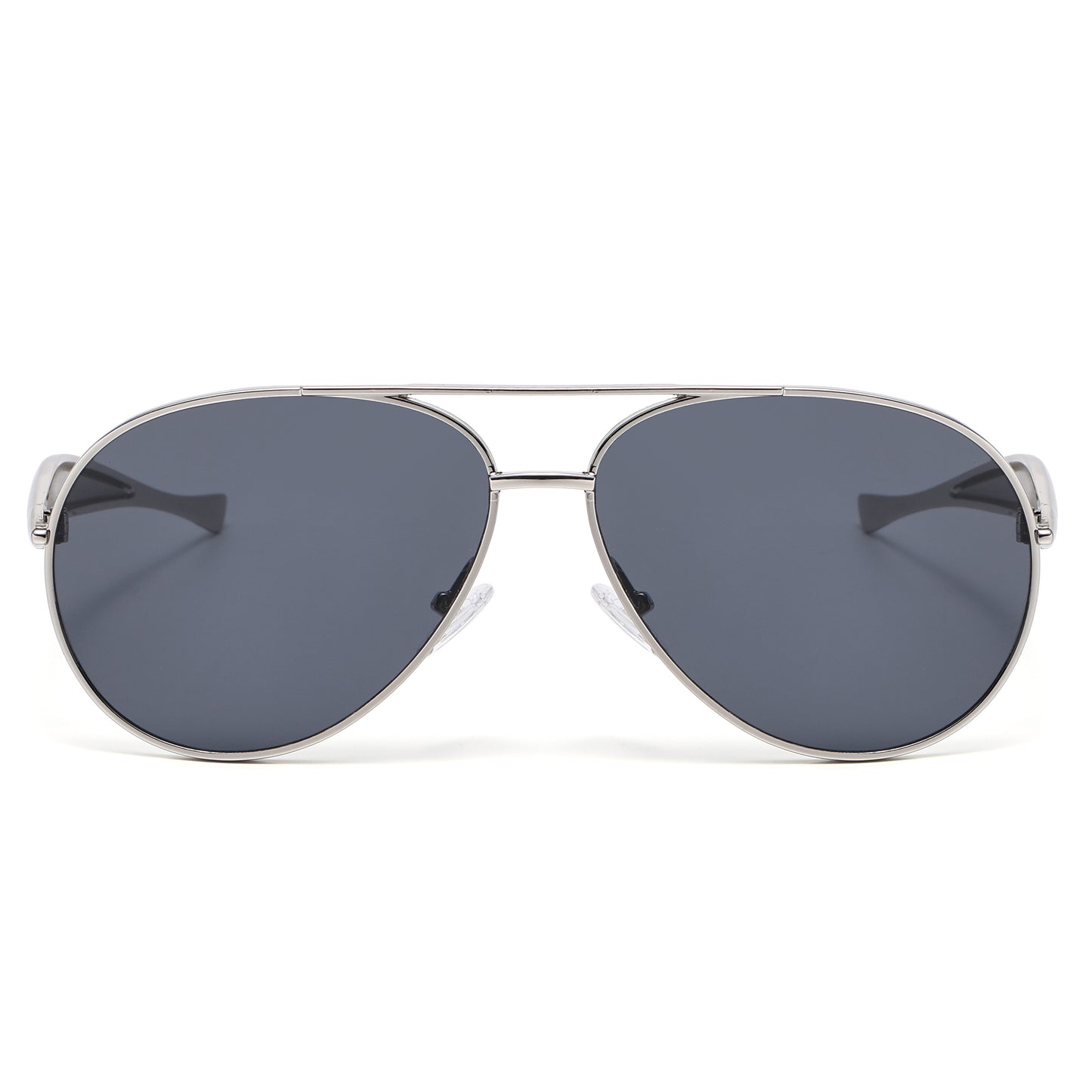 LU11145 Wholesale Sunglasses UV400