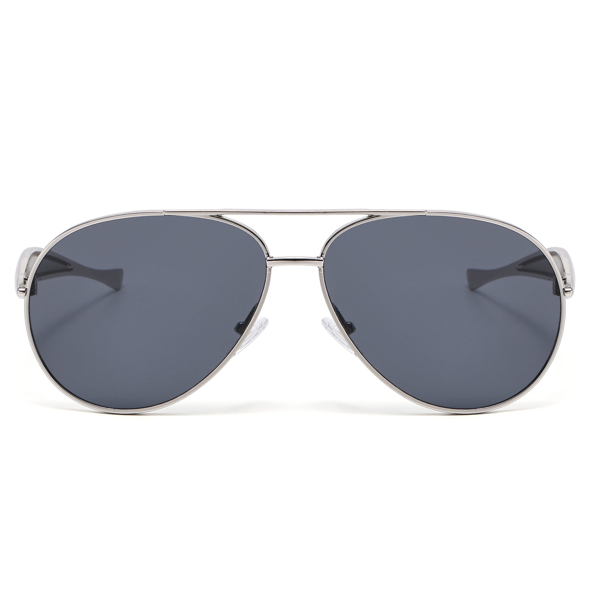 LU11145 Wholesale Sunglasses UV400