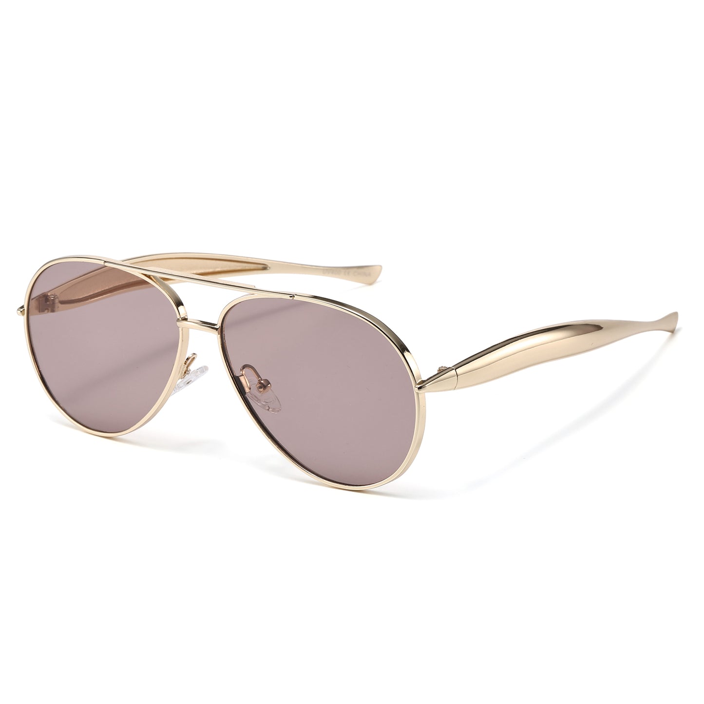 LU11145 Wholesale Sunglasses UV400