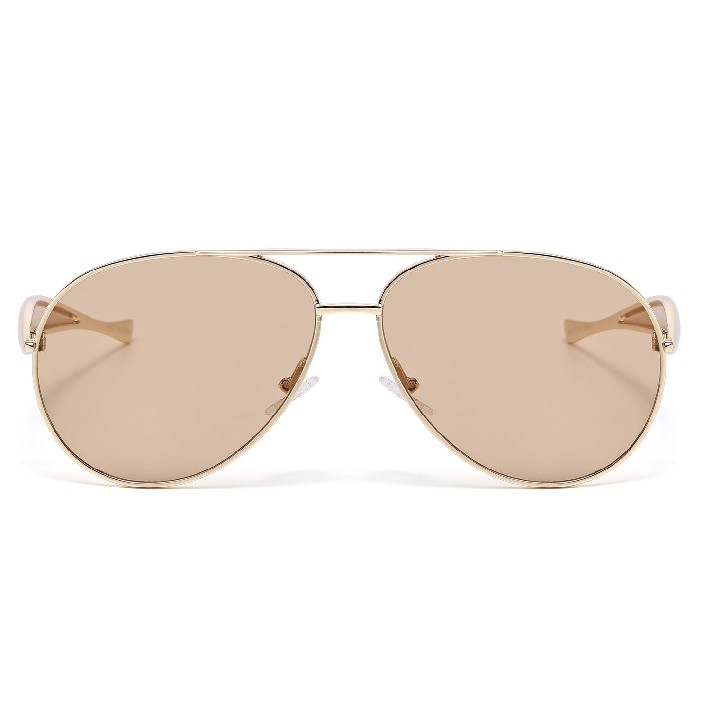 LU11145 Wholesale Sunglasses UV400