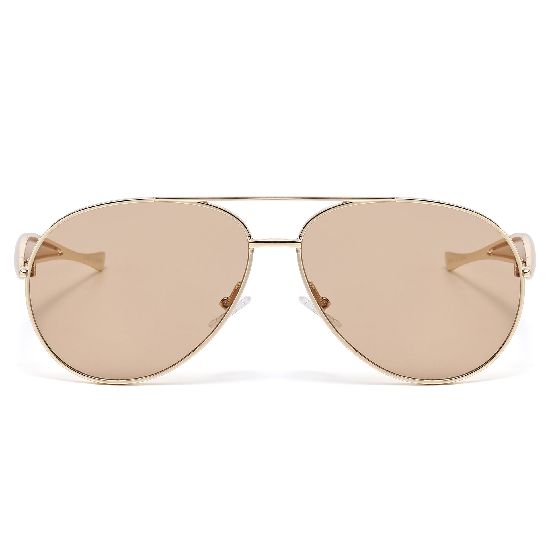 LU11145 Wholesale Sunglasses UV400