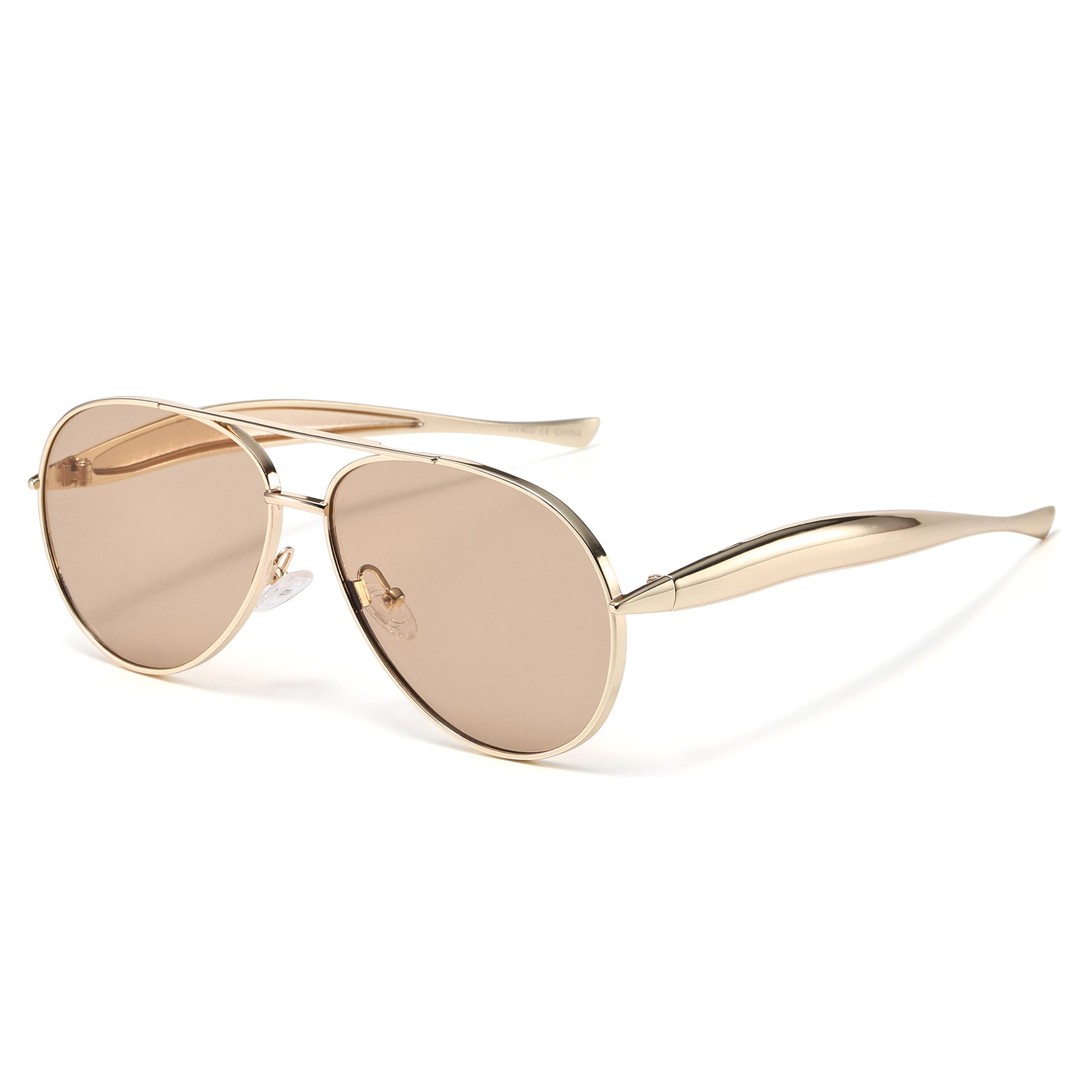 LU11145 Wholesale Sunglasses UV400
