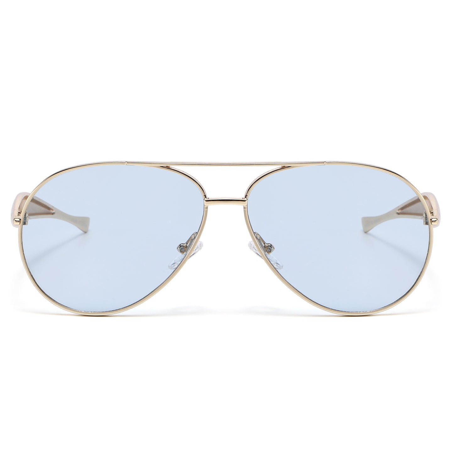 LU11145 Wholesale Sunglasses UV400