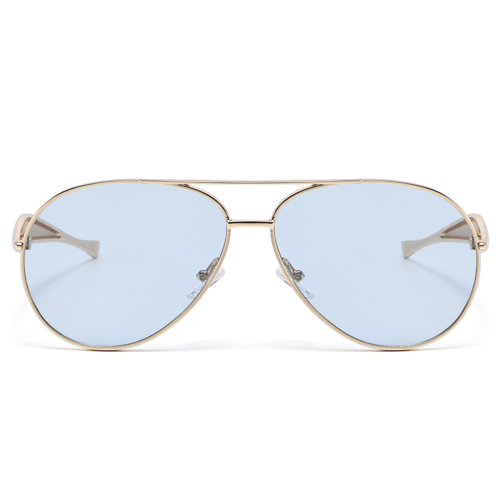 LU11145 Wholesale Sunglasses UV400