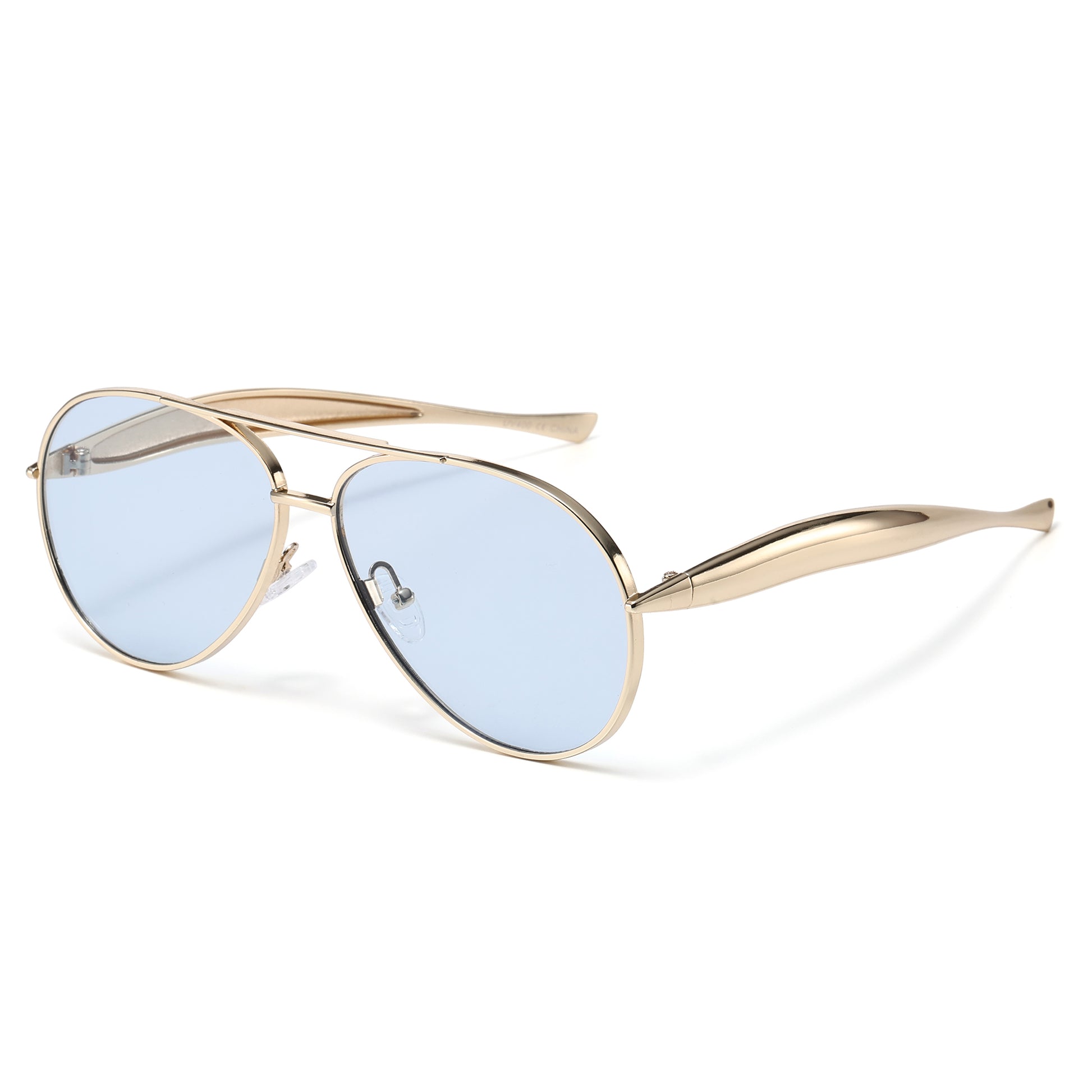 LU11145 Wholesale Sunglasses UV400