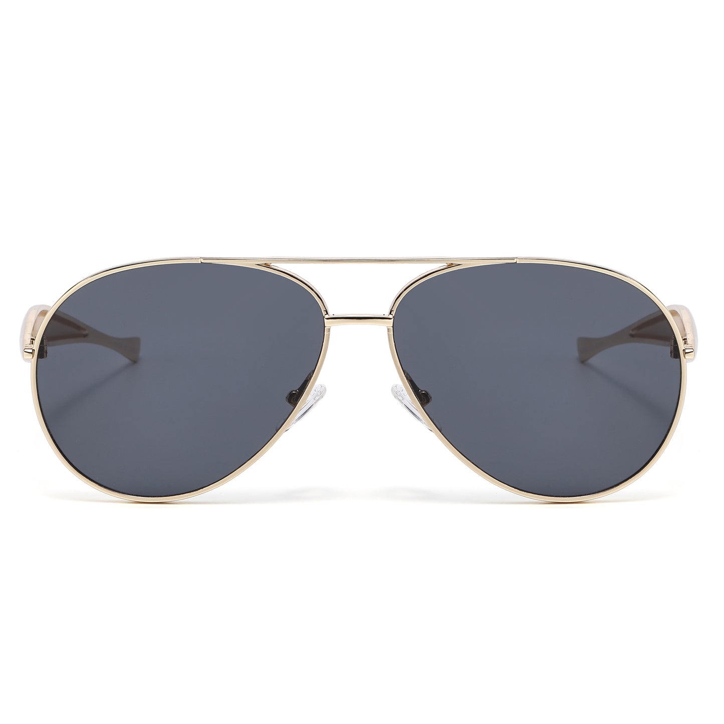 LU11145 Wholesale Sunglasses UV400