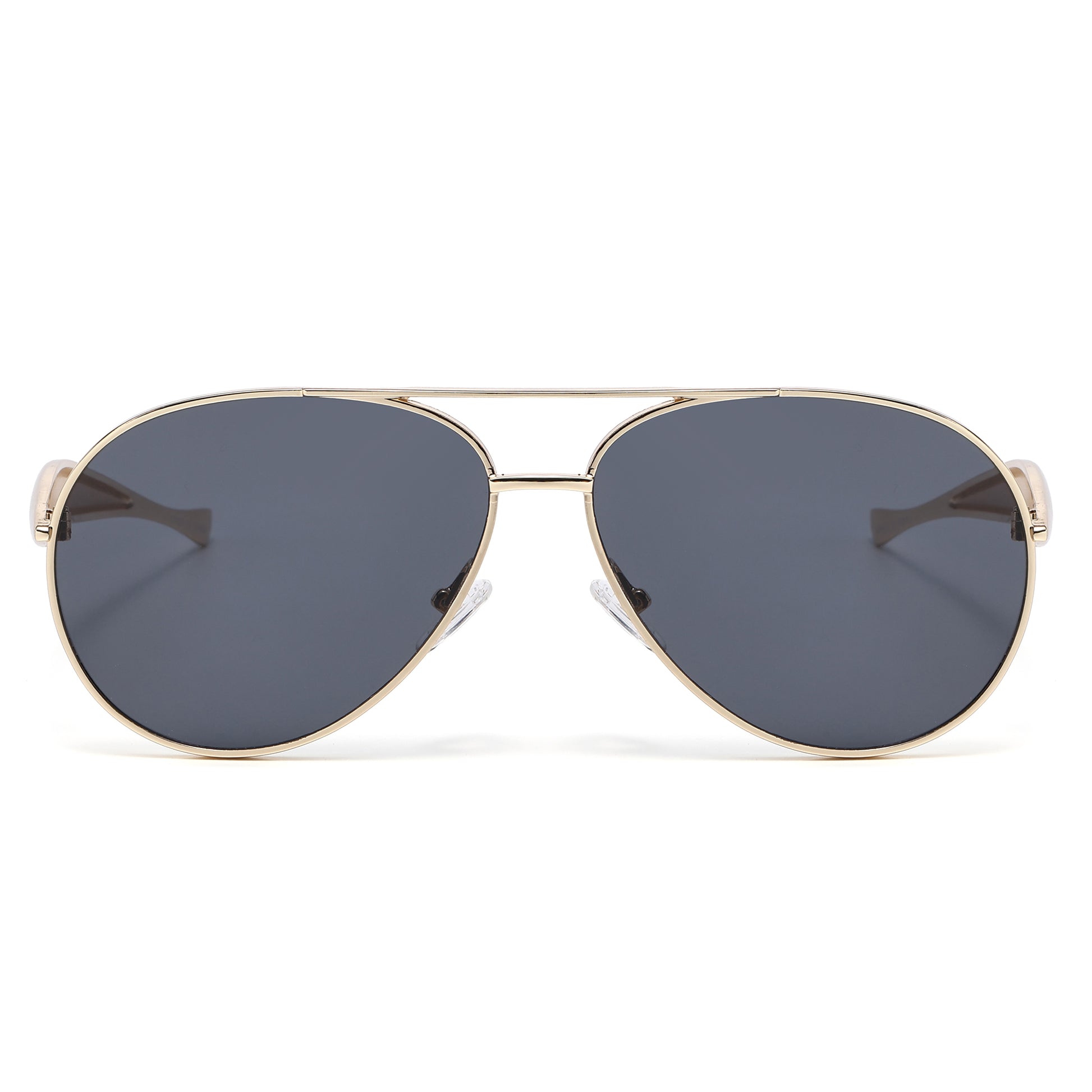 LU11145 Wholesale Sunglasses UV400