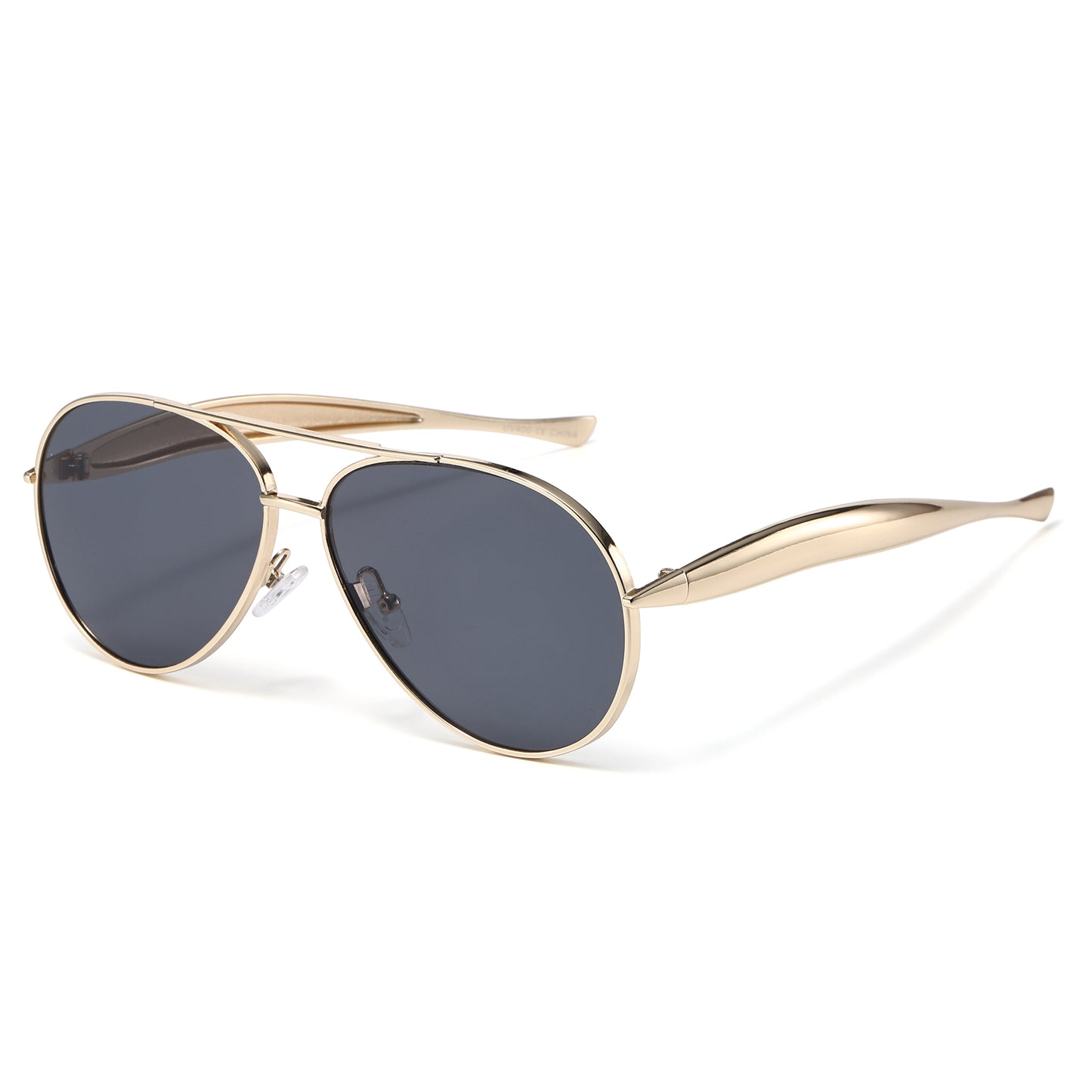 LU11145 Wholesale Sunglasses UV400